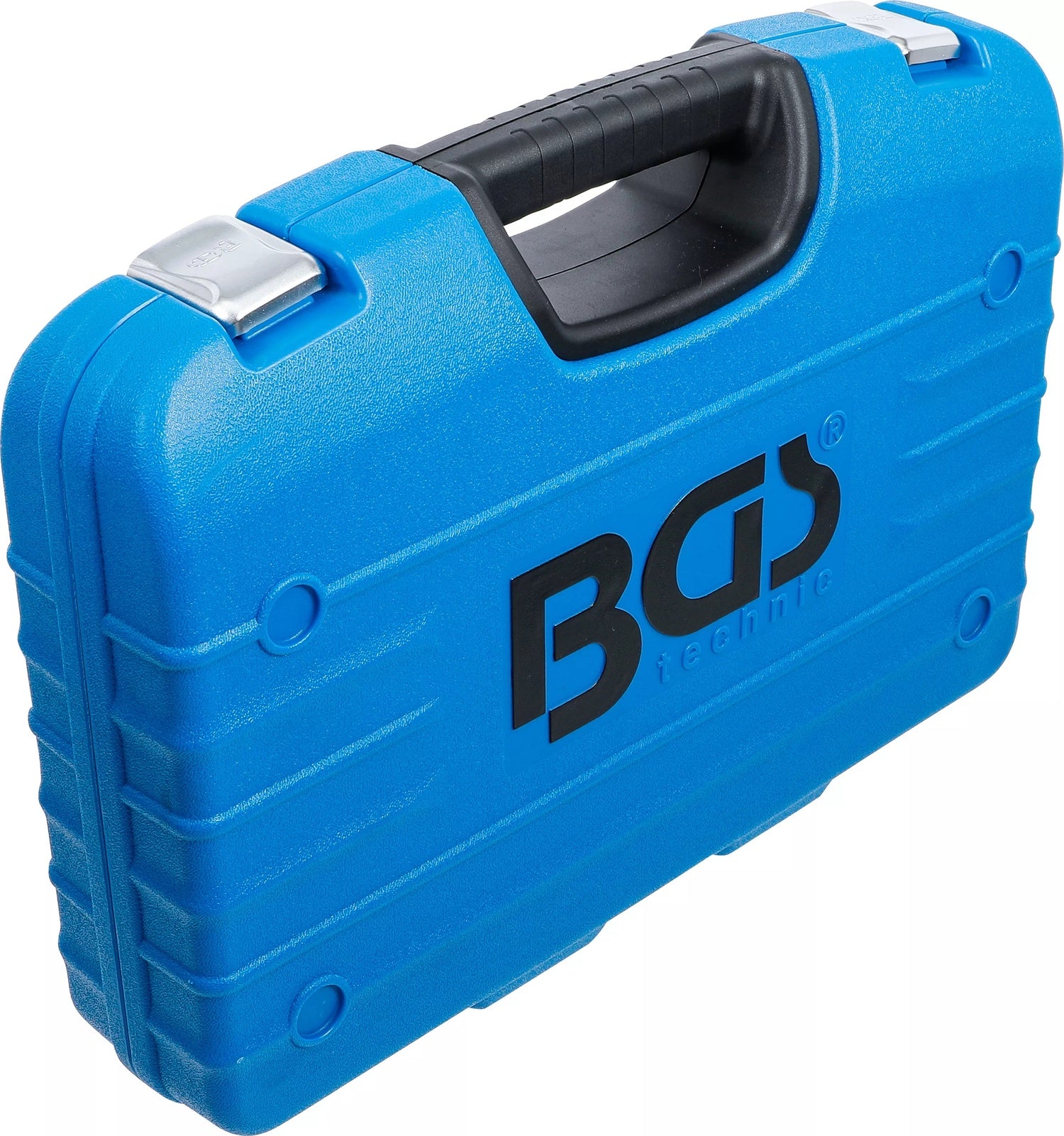 BGS 9468 Prüfgerät Abgas Gegendruck zur Prüfung Katalysator / Partkelfilter