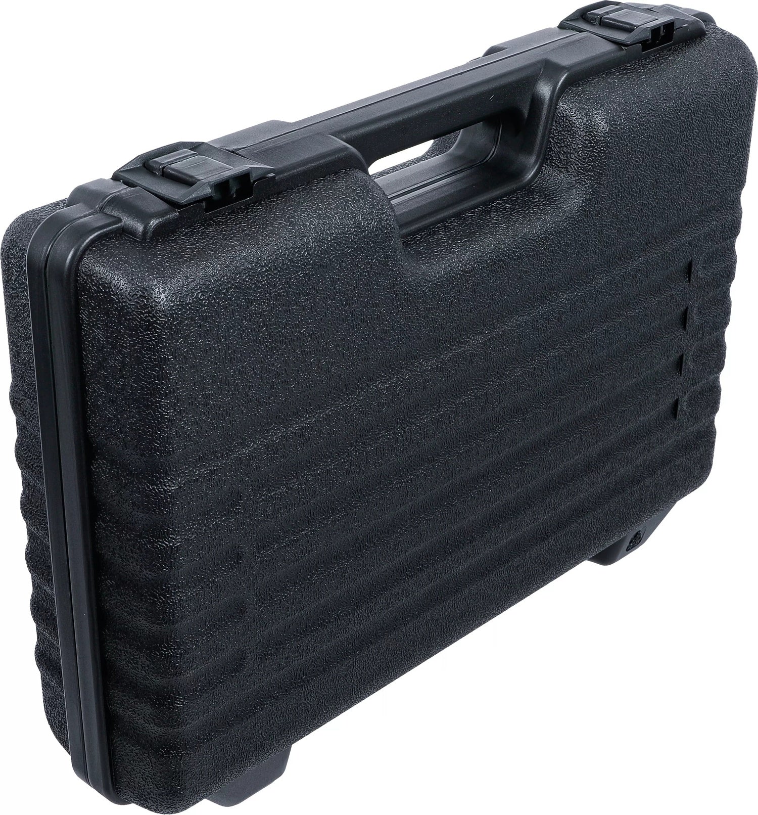 BGS 9503 Satz Kühlsystem Befüllgerät Entlüftungsgerät für Tesla 6 teilig