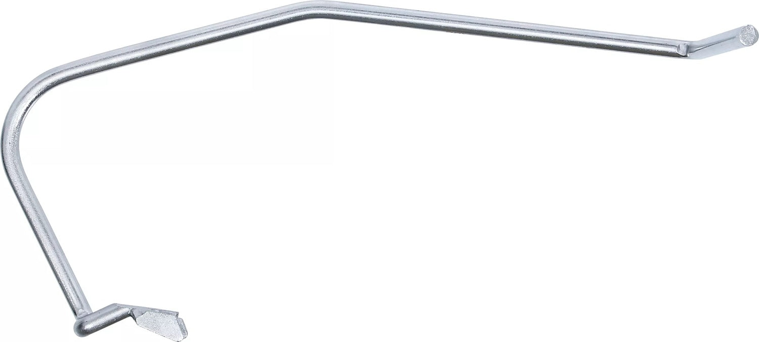 BGS 9527 Entriegelungswerkzeug für Bremspedal für VAG