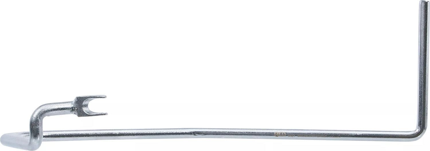 BGS 9527 Entriegelungswerkzeug für Bremspedal für VAG