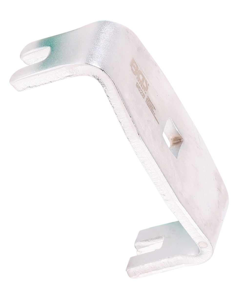 BGS 9528 Ölfilterschlüssel SW 71mm für Toyota Lexus Daihatsu Subaru