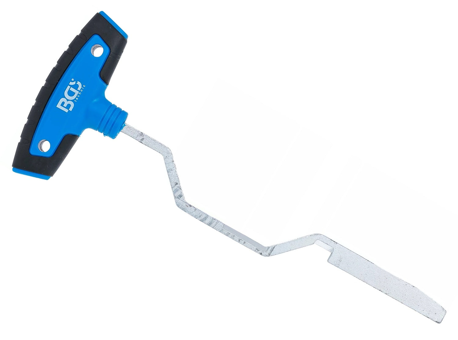 BGS 9537 Montagehebel für DSG Getriebe für VAG