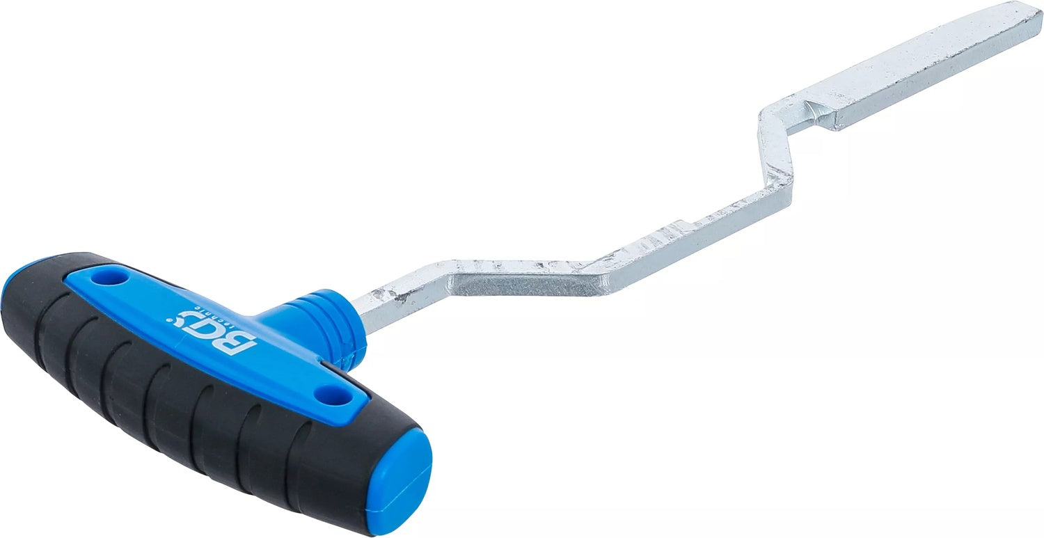 BGS 9537 Montagehebel für DSG Getriebe für VAG