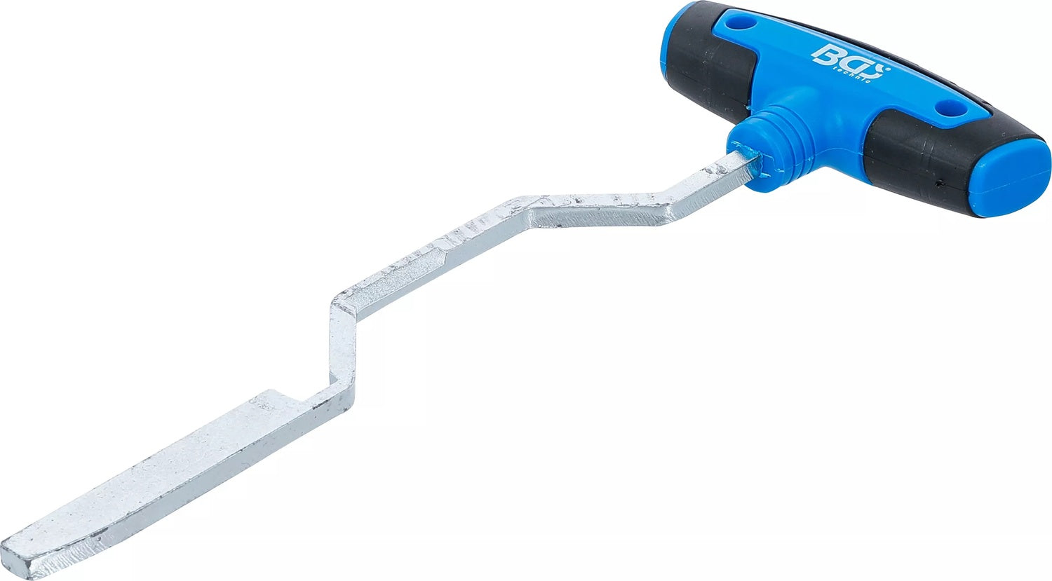 BGS 9537 Montagehebel für DSG Getriebe für VAG