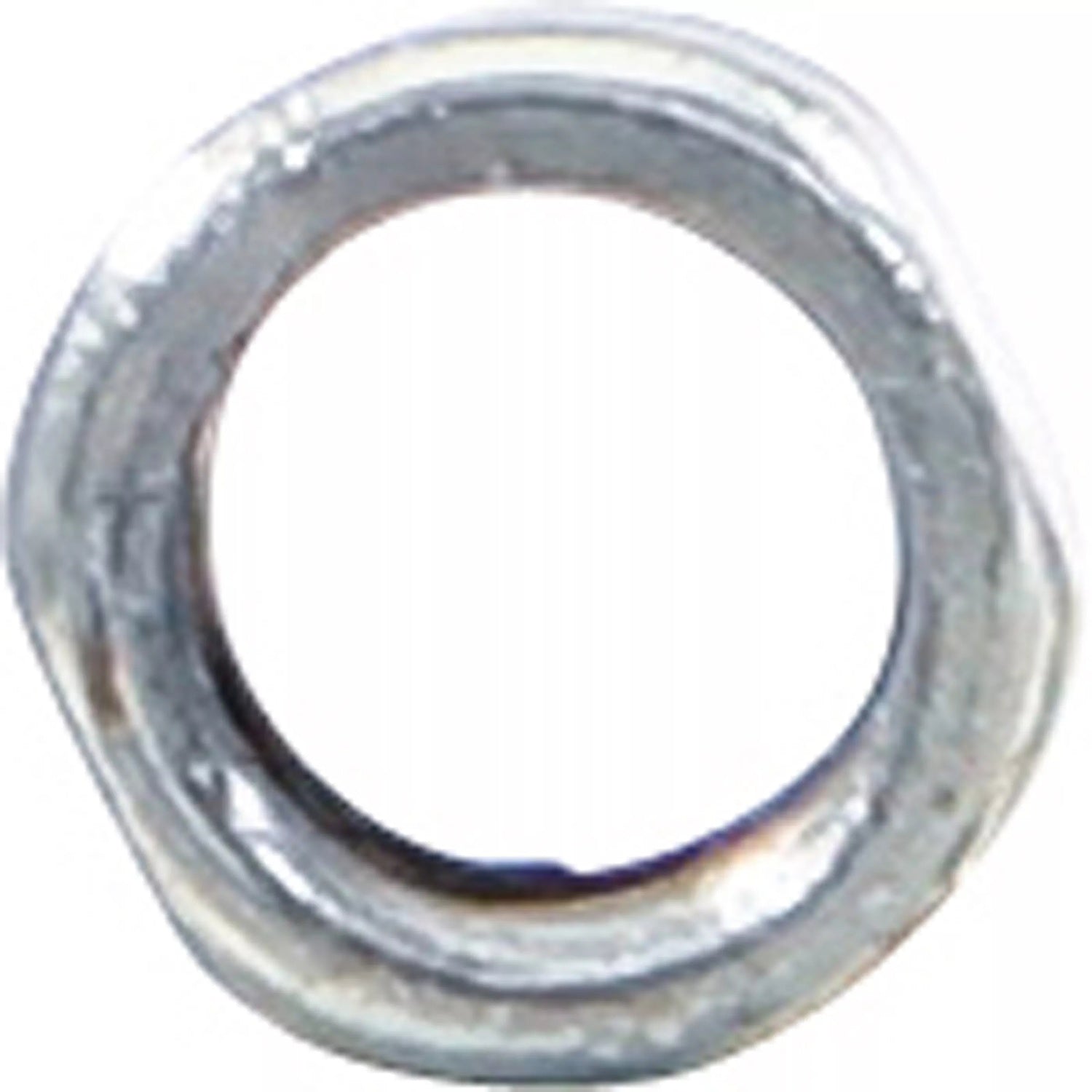 BGS 9538-1 Satz Ersatzhülsen für 9538 Gewindegröße M6x1 x M8x1