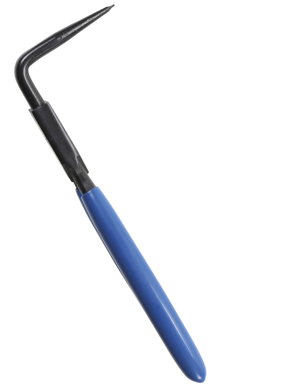 BGS 9539 Sprengringzange 90° für Außensprengringe Länge 165mm