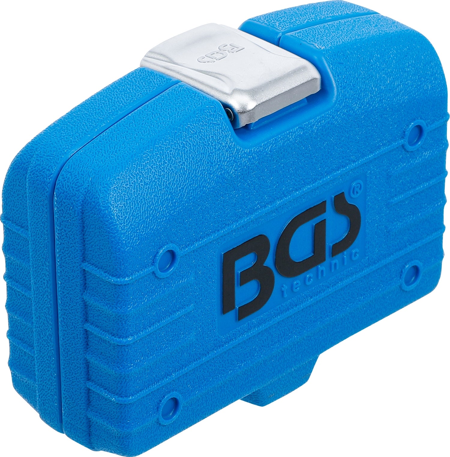 BGS 9540 Satz Verschlussstopfen für Injektoren 12 teilig