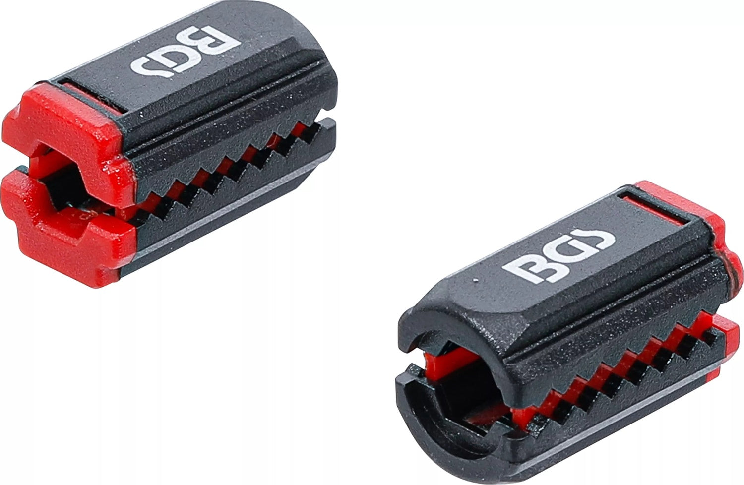 BGS 9567 Satz Magnetisierer Werkzeuge Magnstisieren