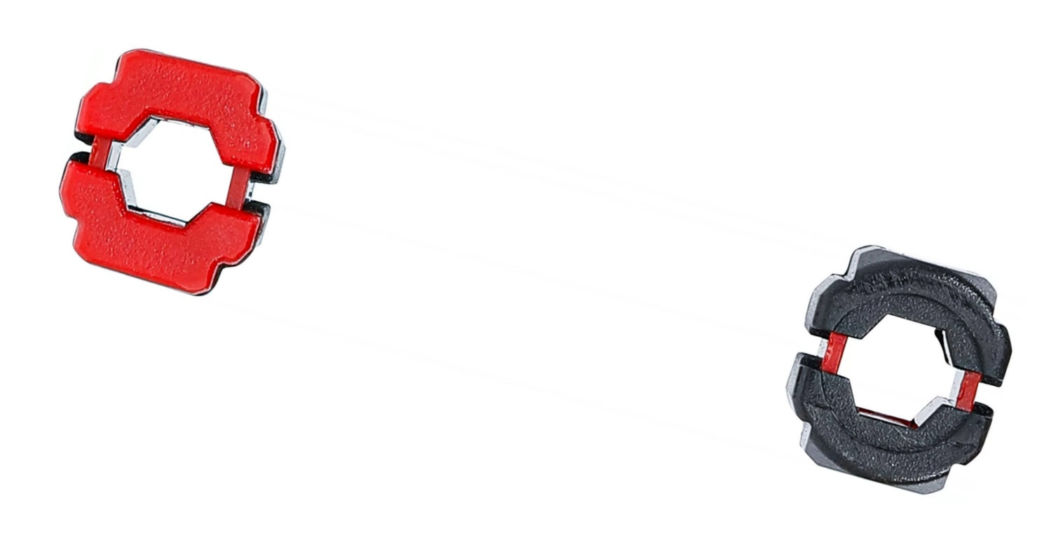 BGS 9567 Satz Magnetisierer Werkzeuge Magnstisieren