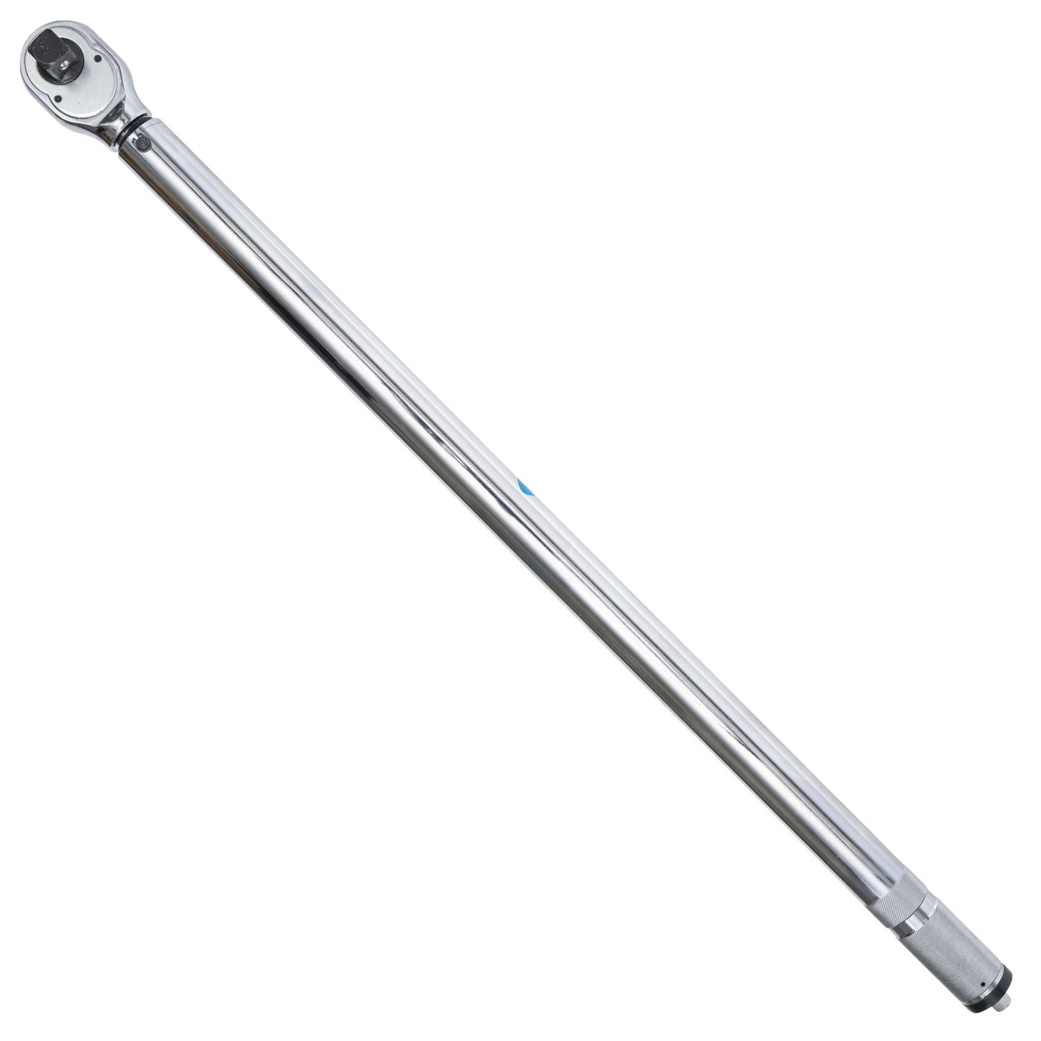 BGS DIY 9576 Drehmomentschlüssel 140-980 Nm Abtrieb Außenvierkant 20mm (3/4")