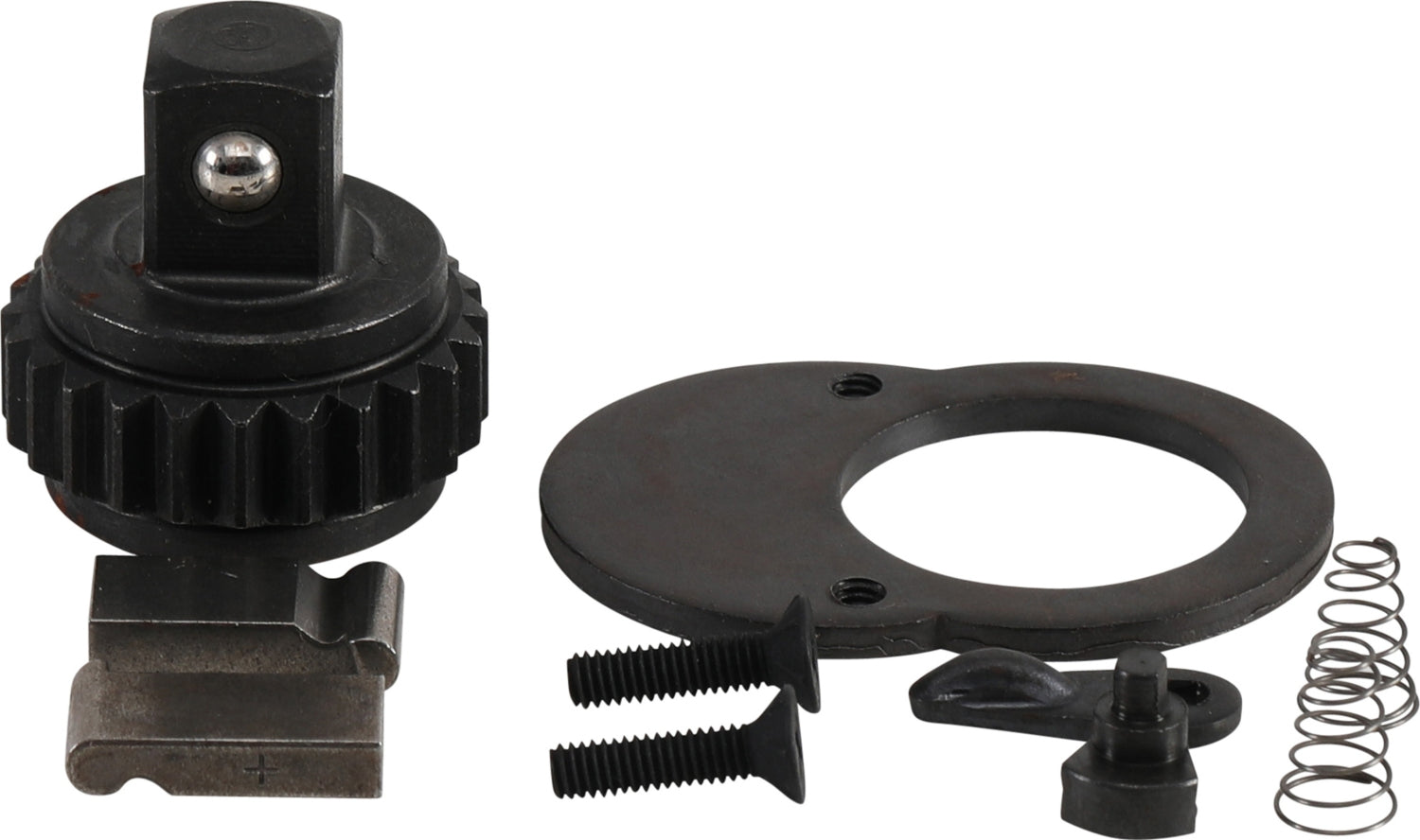 BGS 958-REPAIR Reparatursatz für Drehmomentschlüsssel für Artikel 958