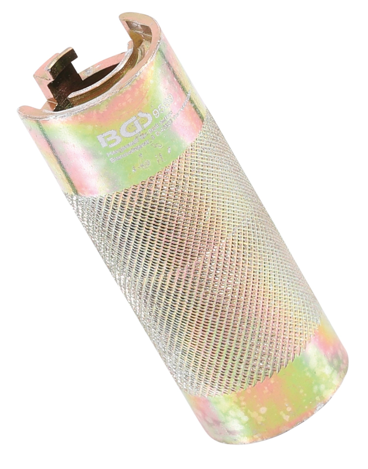 BGS 9589 Montagehilfe Schließzylinder für VAG