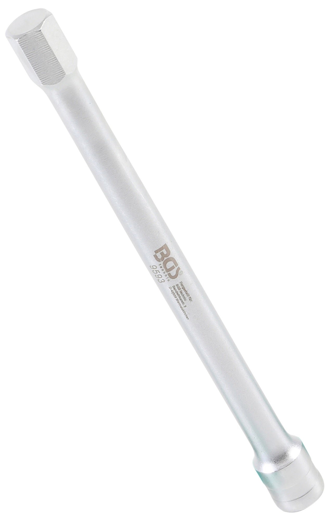 BGS 9593 Einstellwerkzeug für Scheinwerfer von Mercedes-Benz Audi