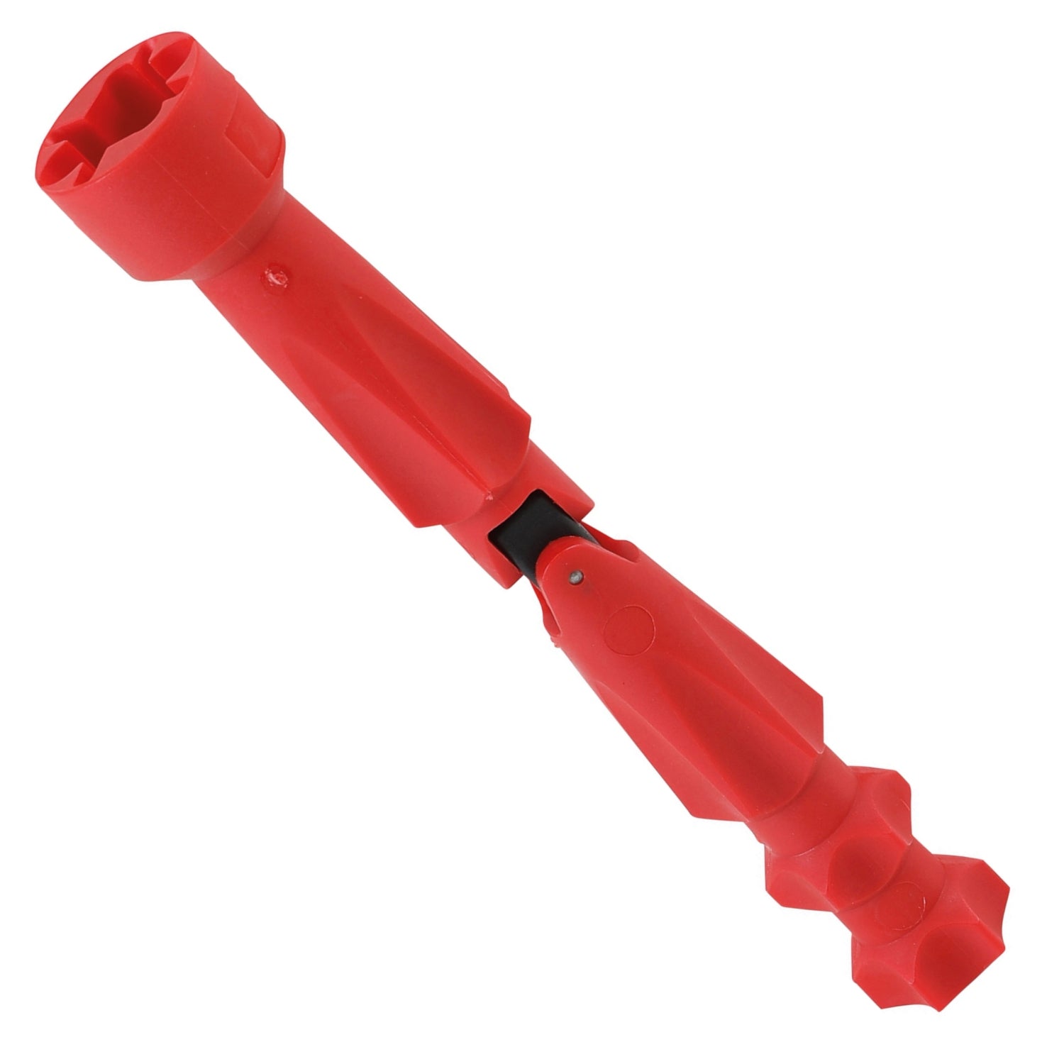 BGS 9598 Installationsschlüssel Montageschlüssel für WC Sitz Badarmaturen