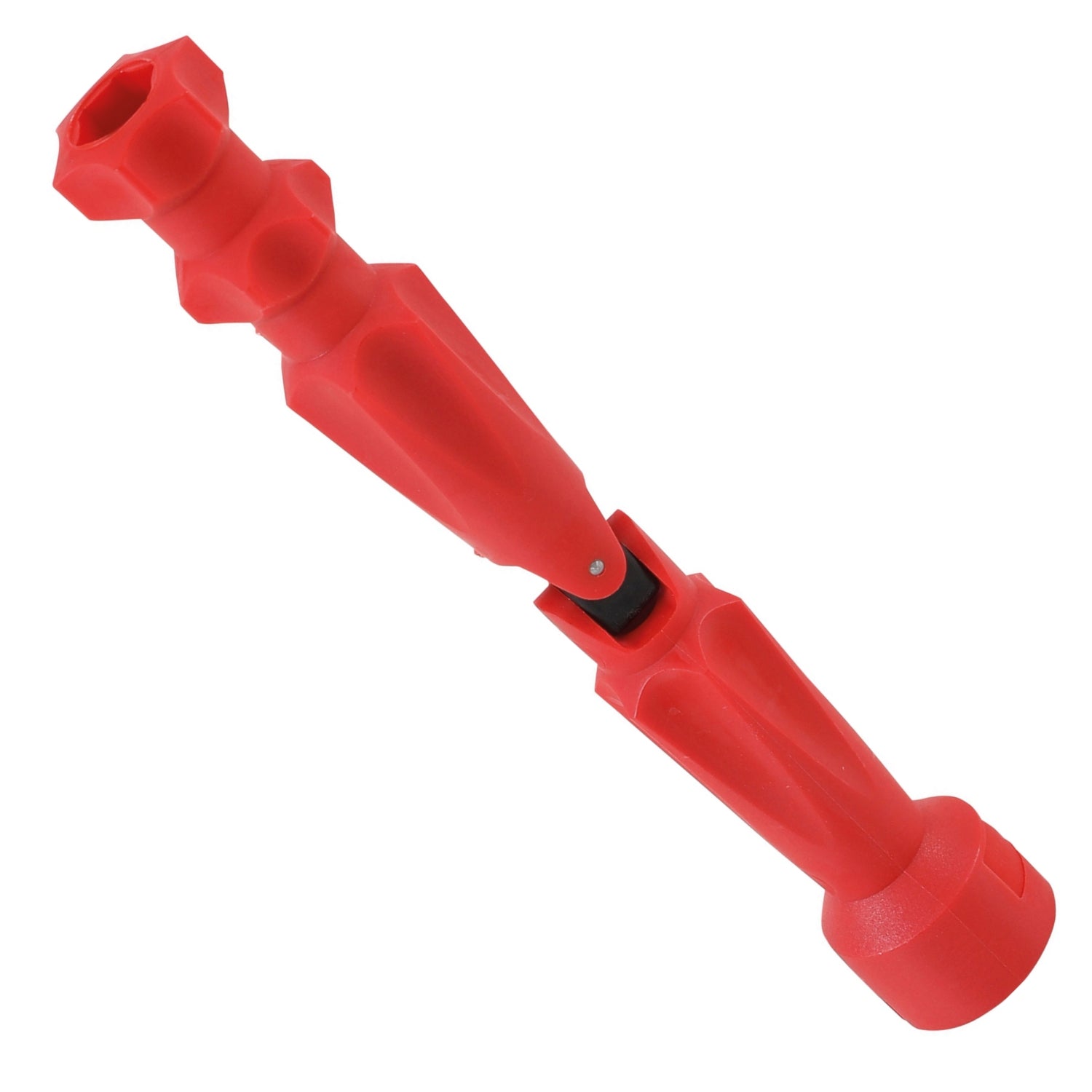 BGS 9598 Installationsschlüssel Montageschlüssel für WC Sitz Badarmaturen