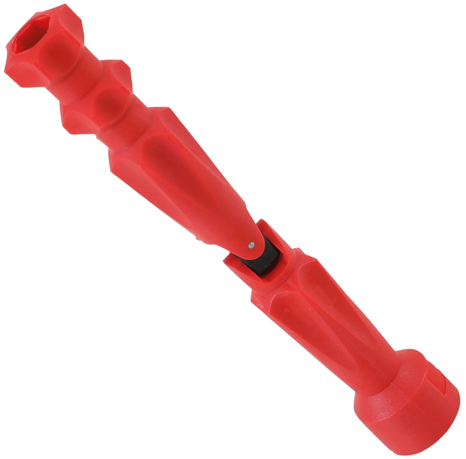BGS 9599 Installationsschlüssel Montageschlüssel für WC Sitz Badarmaturen 4 teilig