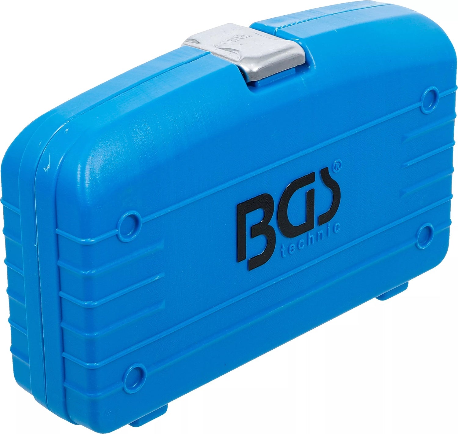 BGS 9602 Satz Stirnlochschlüssel Ø 2,5 - 9mm