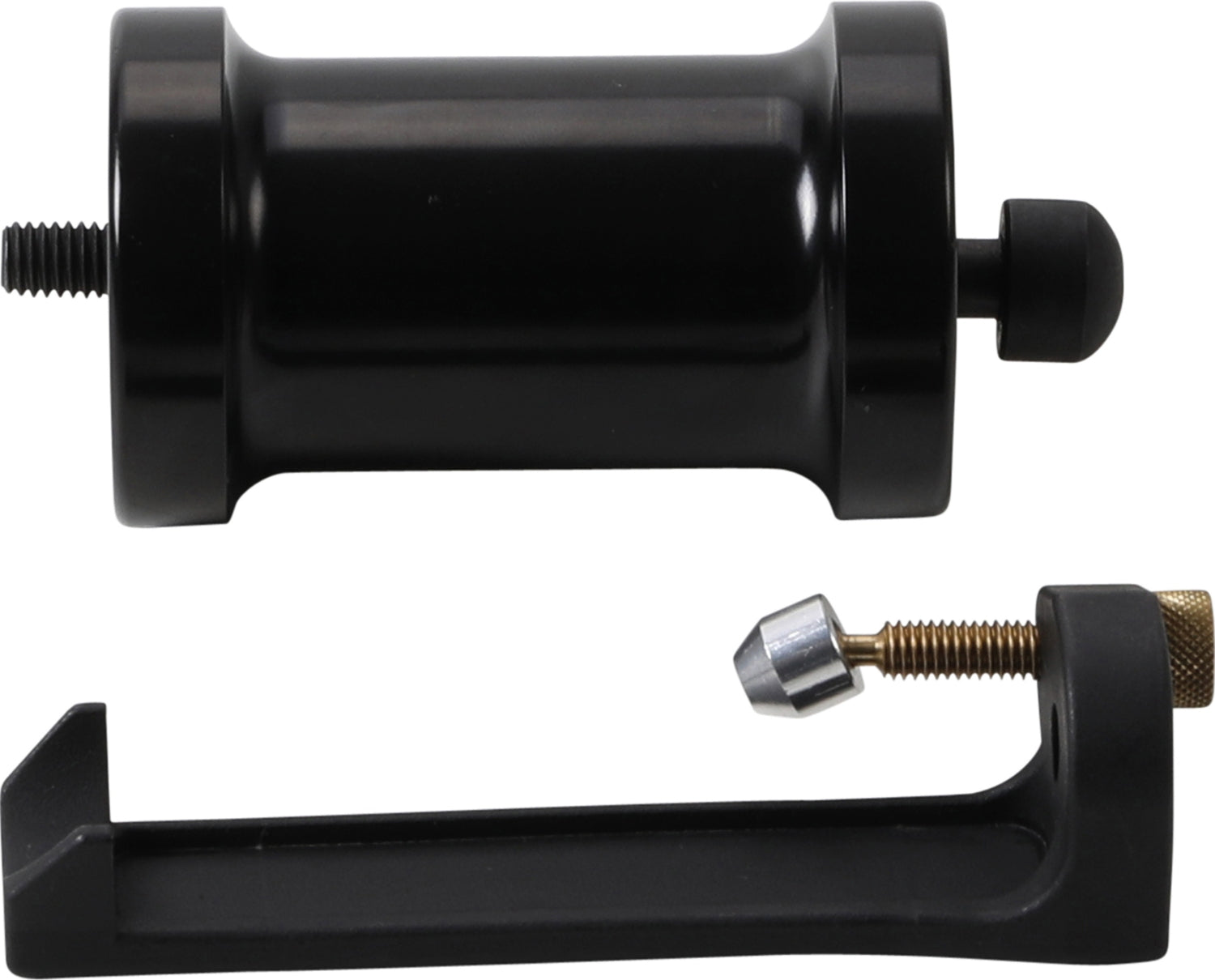 BGS 9614 Werkzeug für Benzin Einspritzdüsen für BMW N43 N53 N54