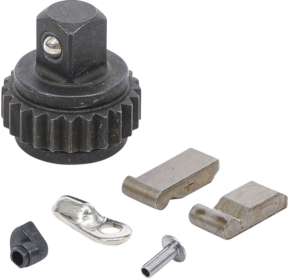 BGS 962-REPAIR Reparatursatz für Drehmomentschlüsssel für Artikel 962