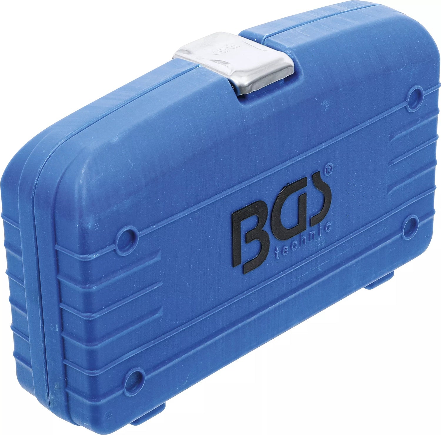 BGS 9621 Satz Einstellwerkzeug für Motor für Opel / Vauxhall 1.6L CDTi ecoFLEX