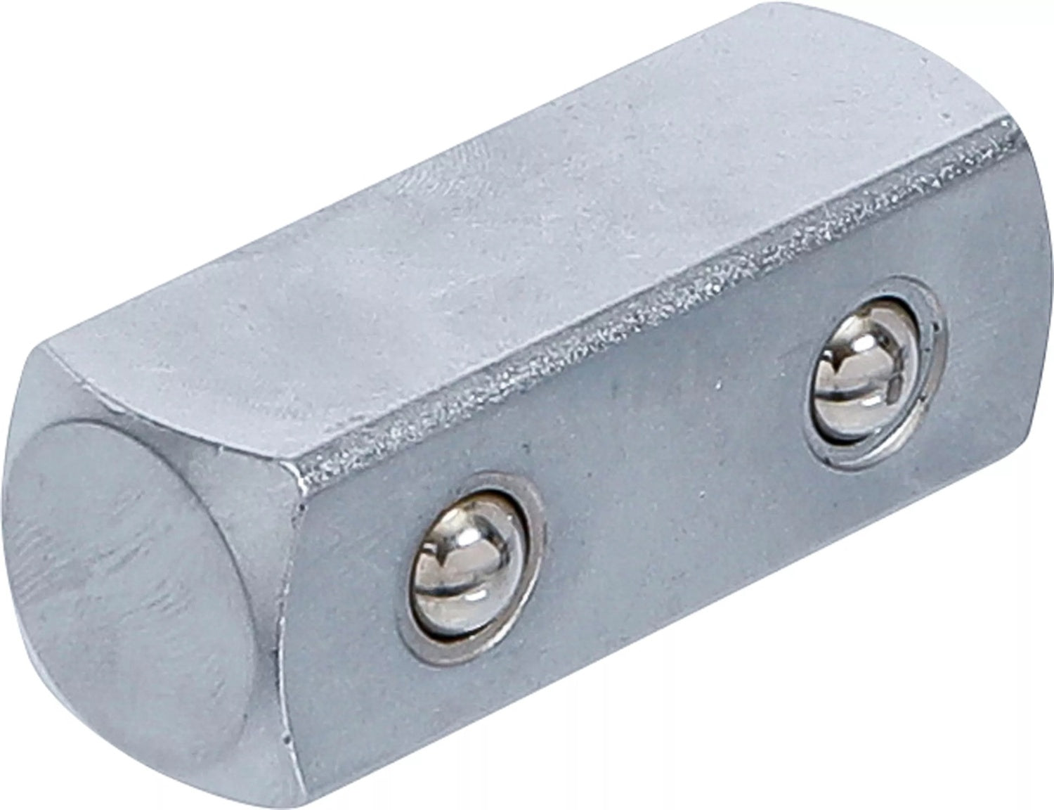 BGS 9623 Antriebsvierkant / Außenvierkant 20mm (3/4") für Artikel 9622