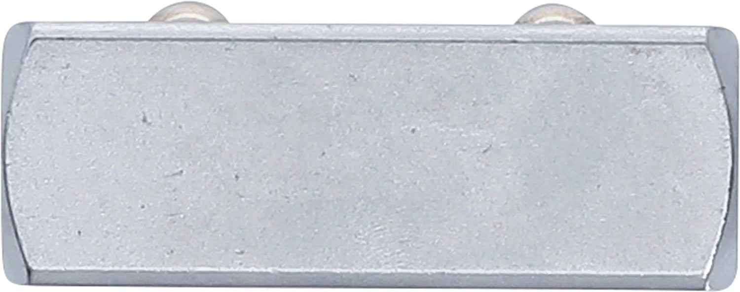 BGS 9623 Antriebsvierkant / Außenvierkant 20mm (3/4") für Artikel 9622