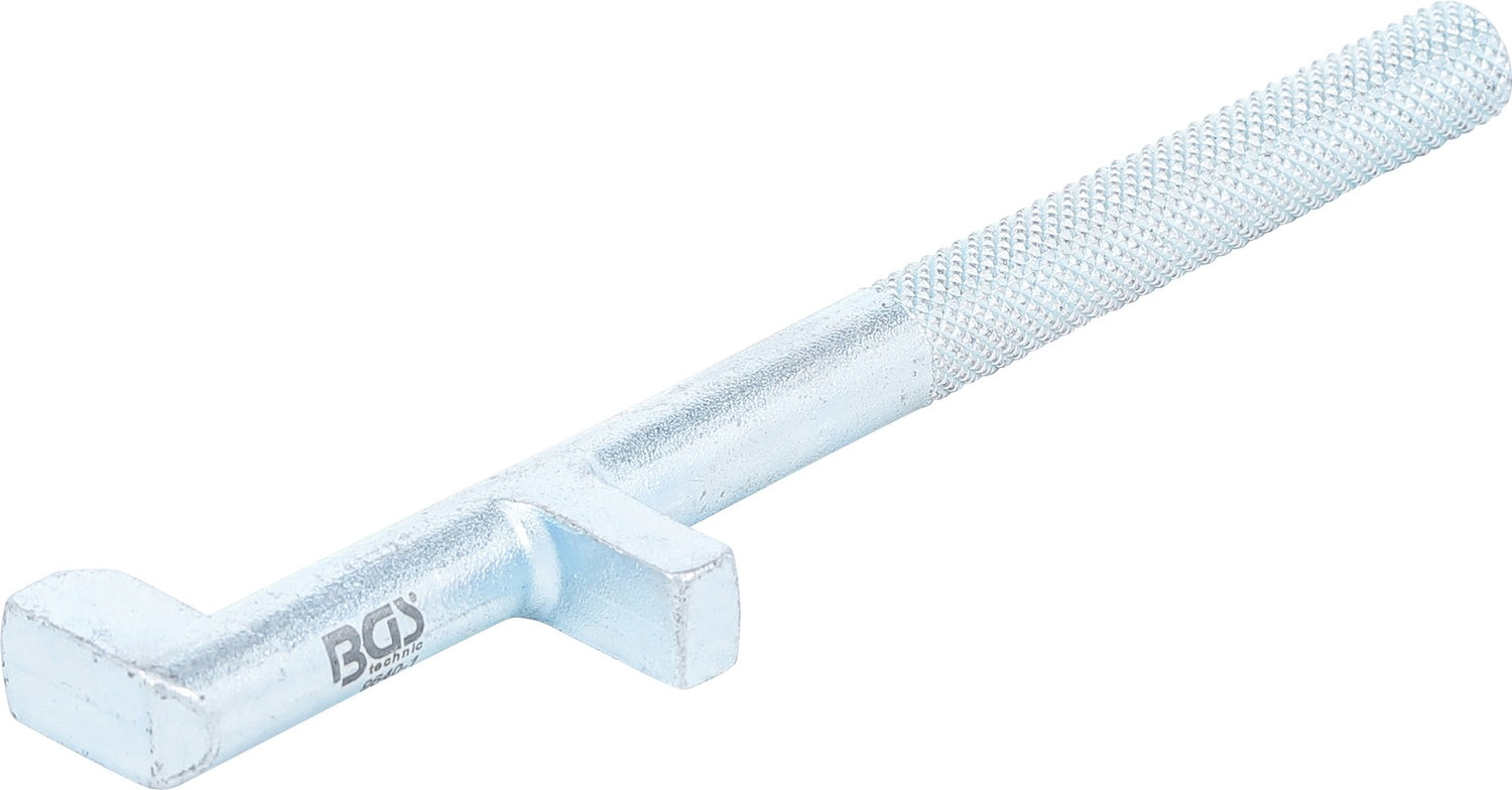 BGS 9640-1 Kupplung Haltebolzen DSG 7-Gang Getriebe VW Seat wie OEM T10524