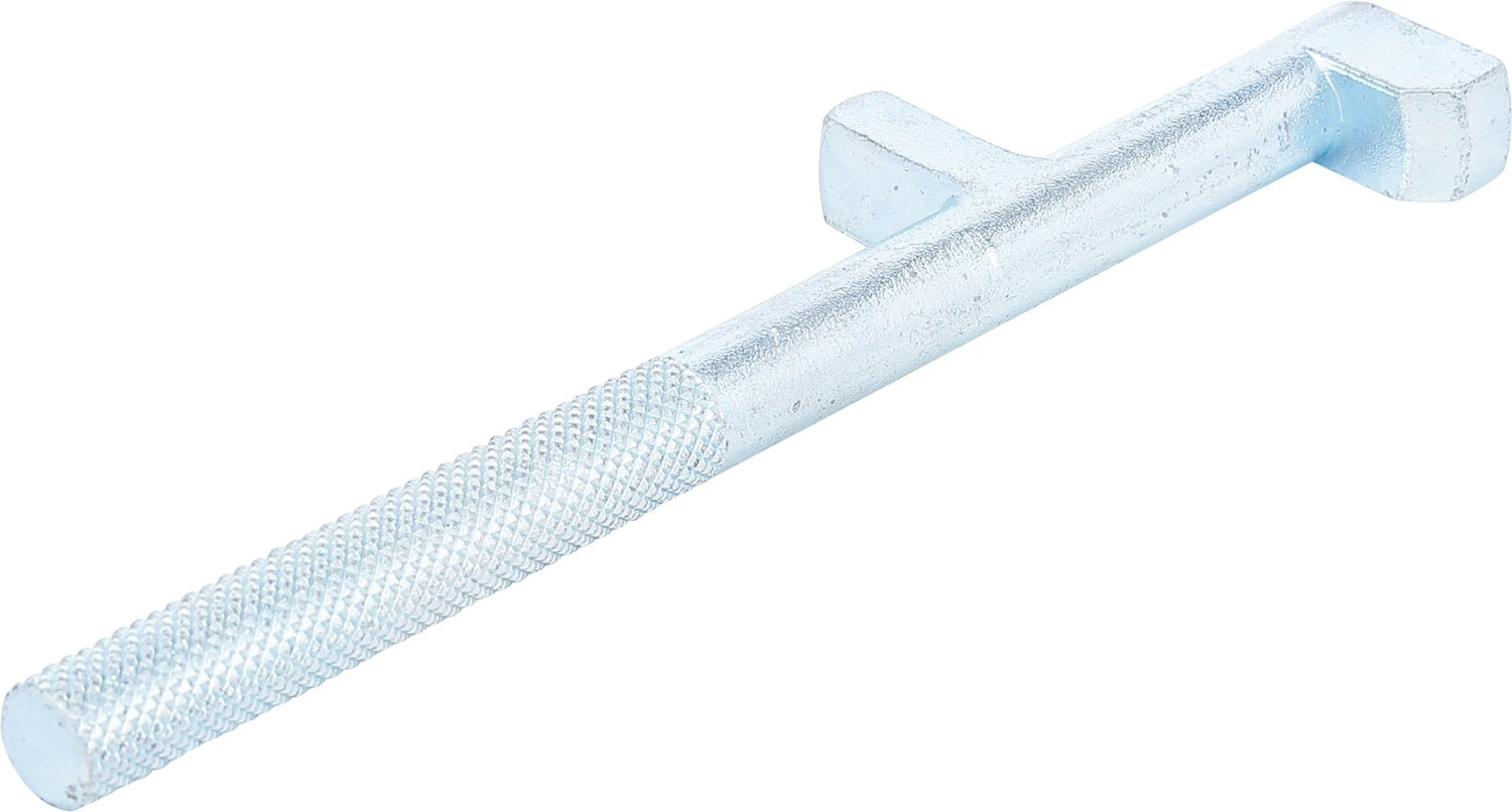 BGS 9640-1 Kupplung Haltebolzen DSG 7-Gang Getriebe VW Seat wie OEM T10524