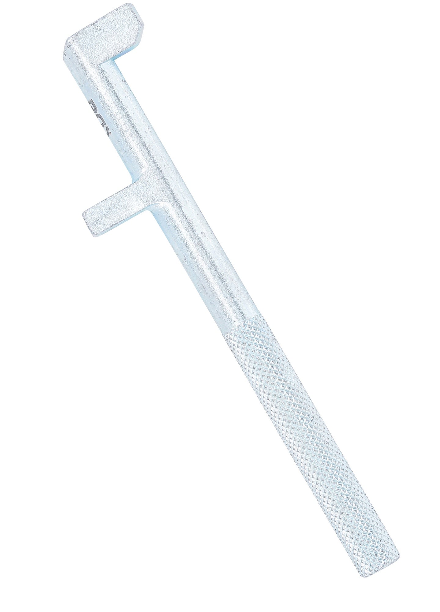 BGS 9640-1 Kupplung Haltebolzen DSG 7-Gang Getriebe VW Seat wie OEM T10524