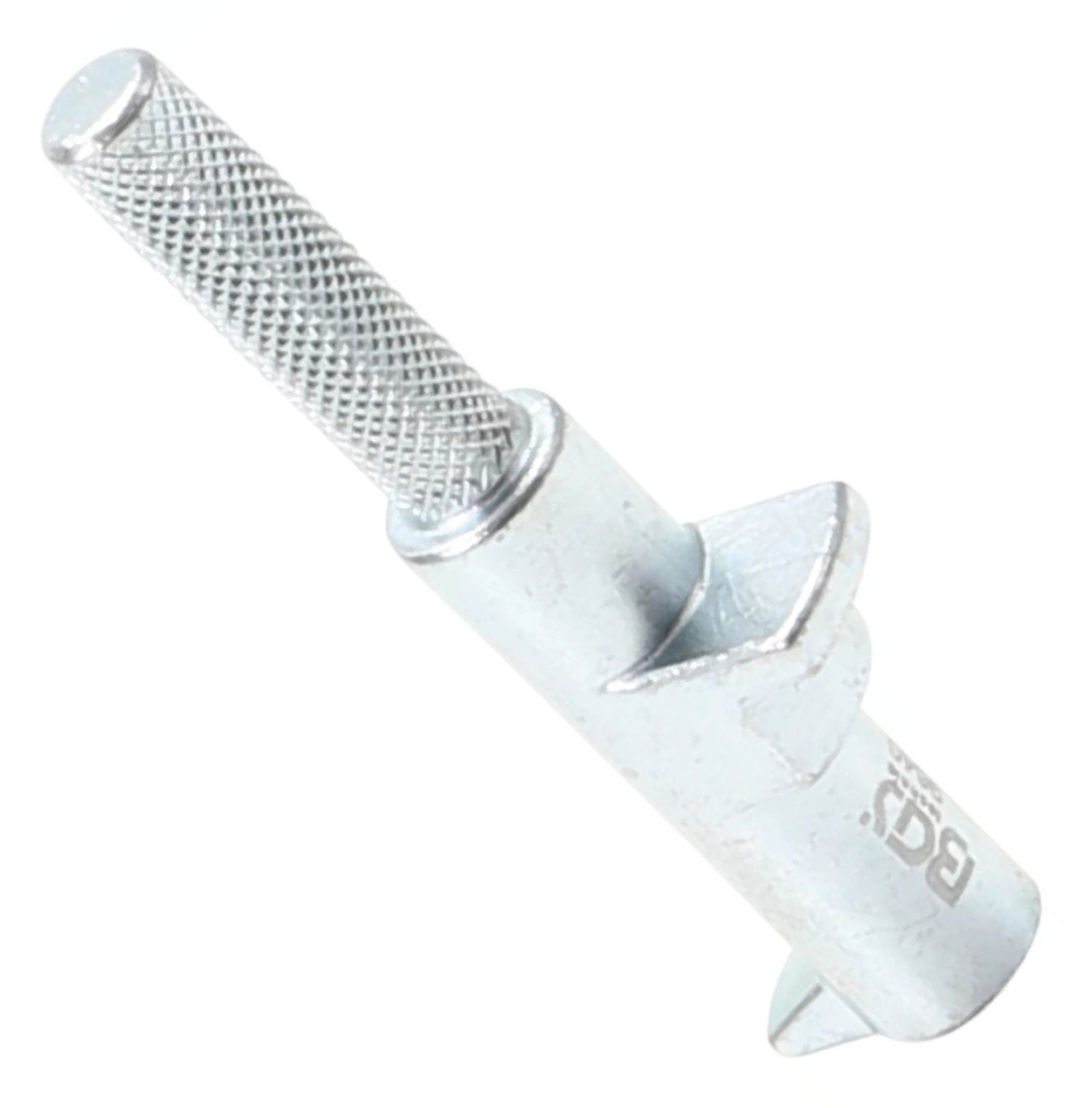 BGS 9640 Kupplungs Haltebolzen für DSG Getriebe für VAG (02E)