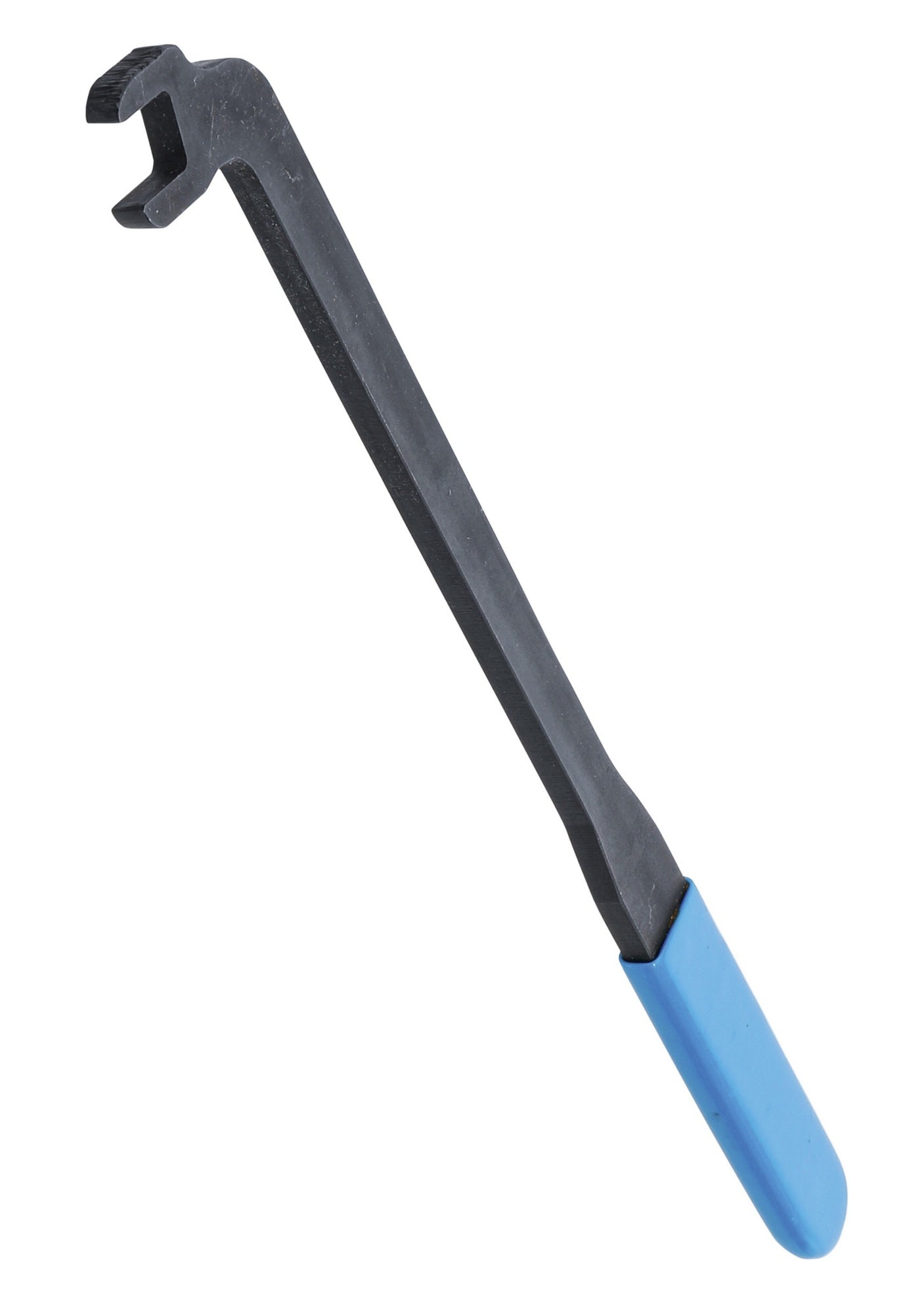 BGS 9642 Spannschlüssel für Keilrippenriemen für VAG 1.4 TSI / TFSI