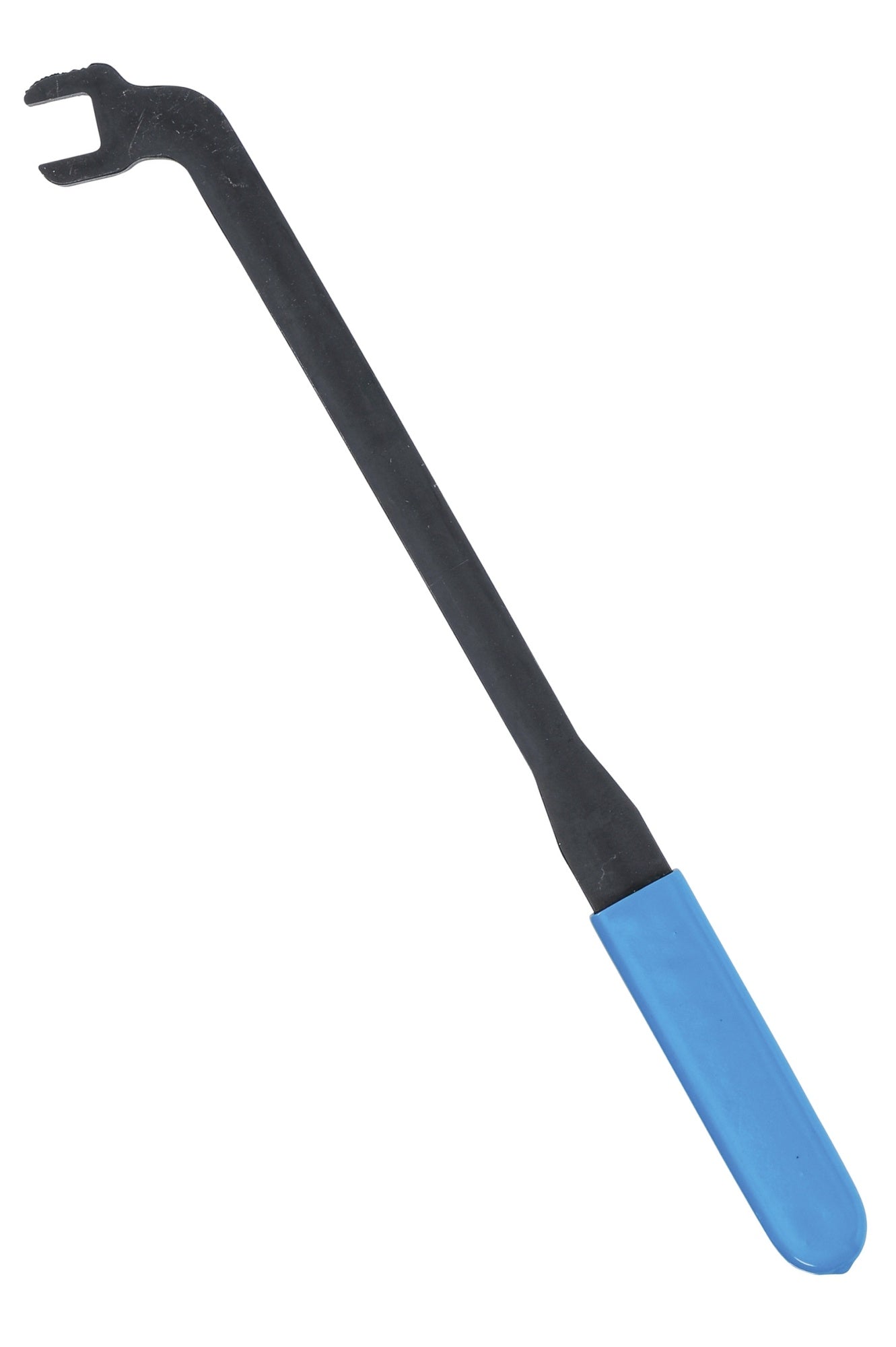 BGS 9642 Spannschlüssel für Keilrippenriemen für VAG 1.4 TSI / TFSI