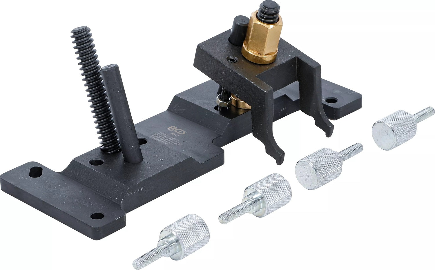 BGS 9647 BMW Montagewerkzeug für Nockenwellen für Motoren N53 N54