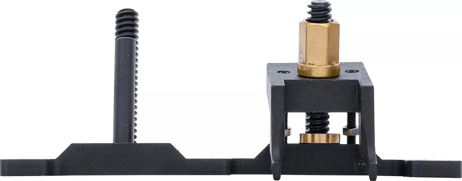 BGS 9647 BMW Montagewerkzeug für Nockenwellen für Motoren N53 N54