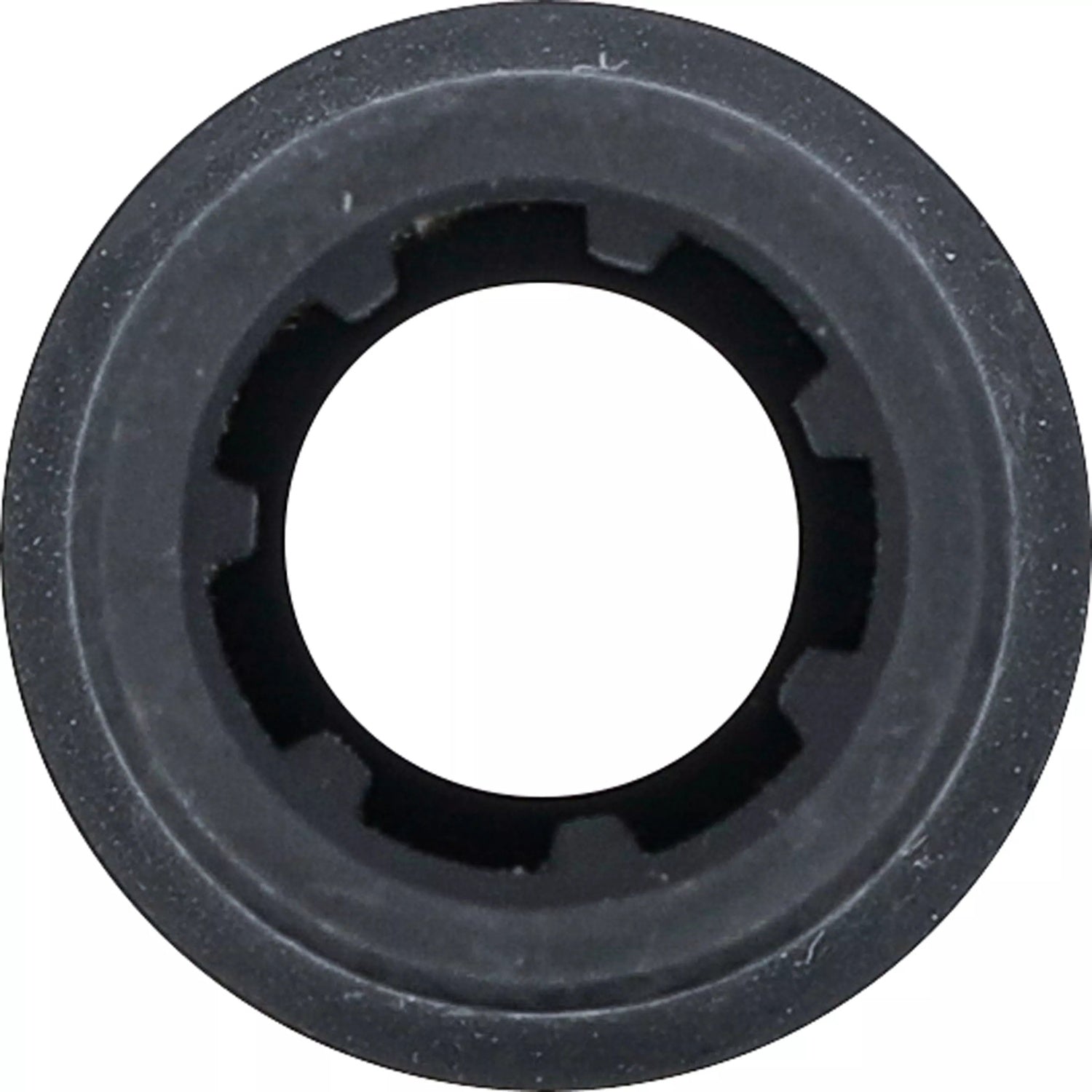 BGS 9659 Spezial Steckschlüsseleinsatz für Festbremssättel Audi