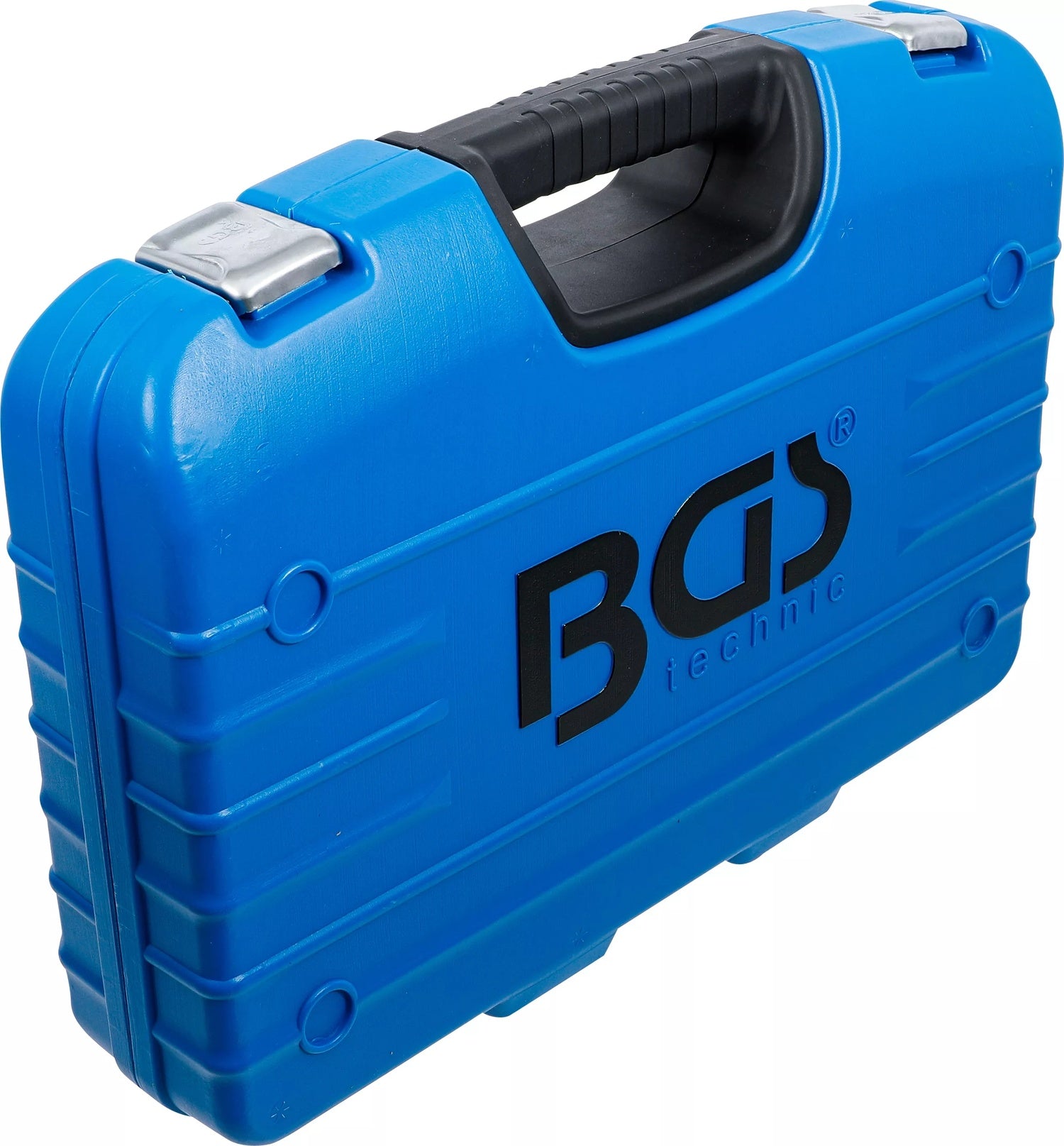 BGS 9687 Satz Einstellwerkzeug für Motor Porsche 911, Cayman, Boxster mit MA1 Motor