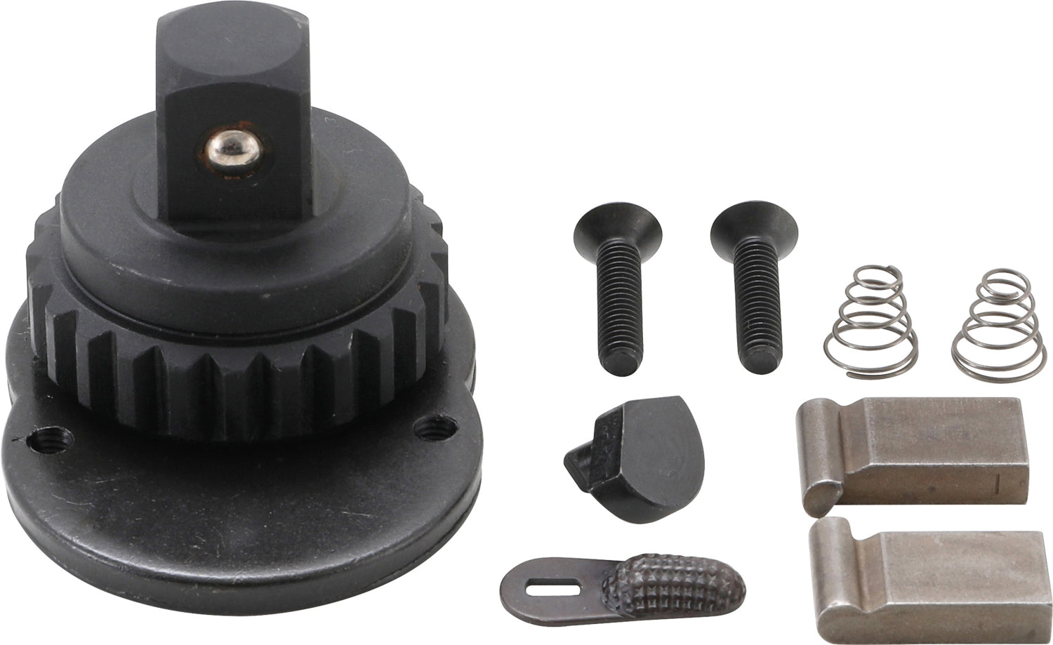 BGS 969-REPAIR Reparatursatz für Drehmomentschlüsssel für Artikel 969, 990