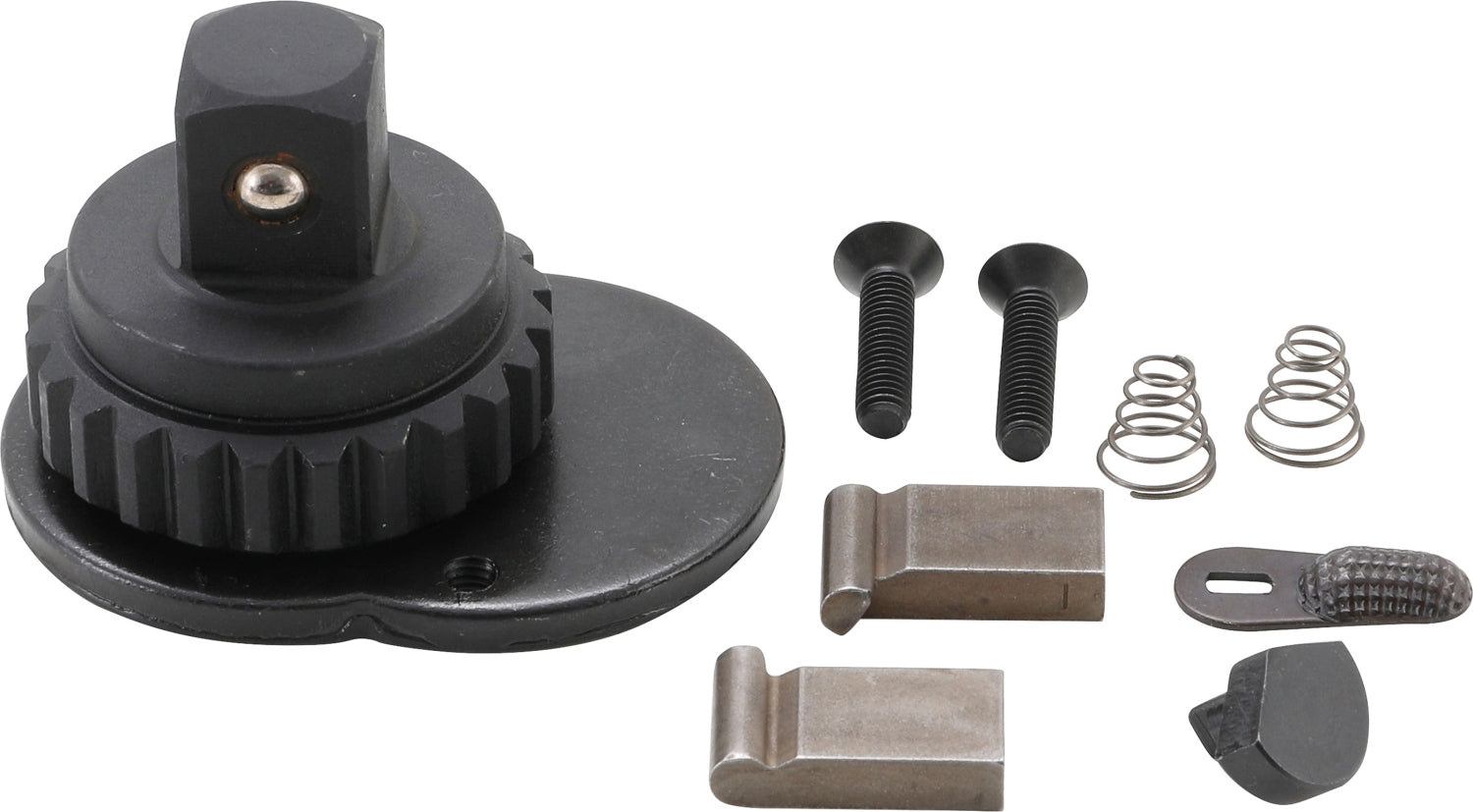 BGS 969-REPAIR Reparatursatz für Drehmomentschlüsssel für Artikel 969, 990