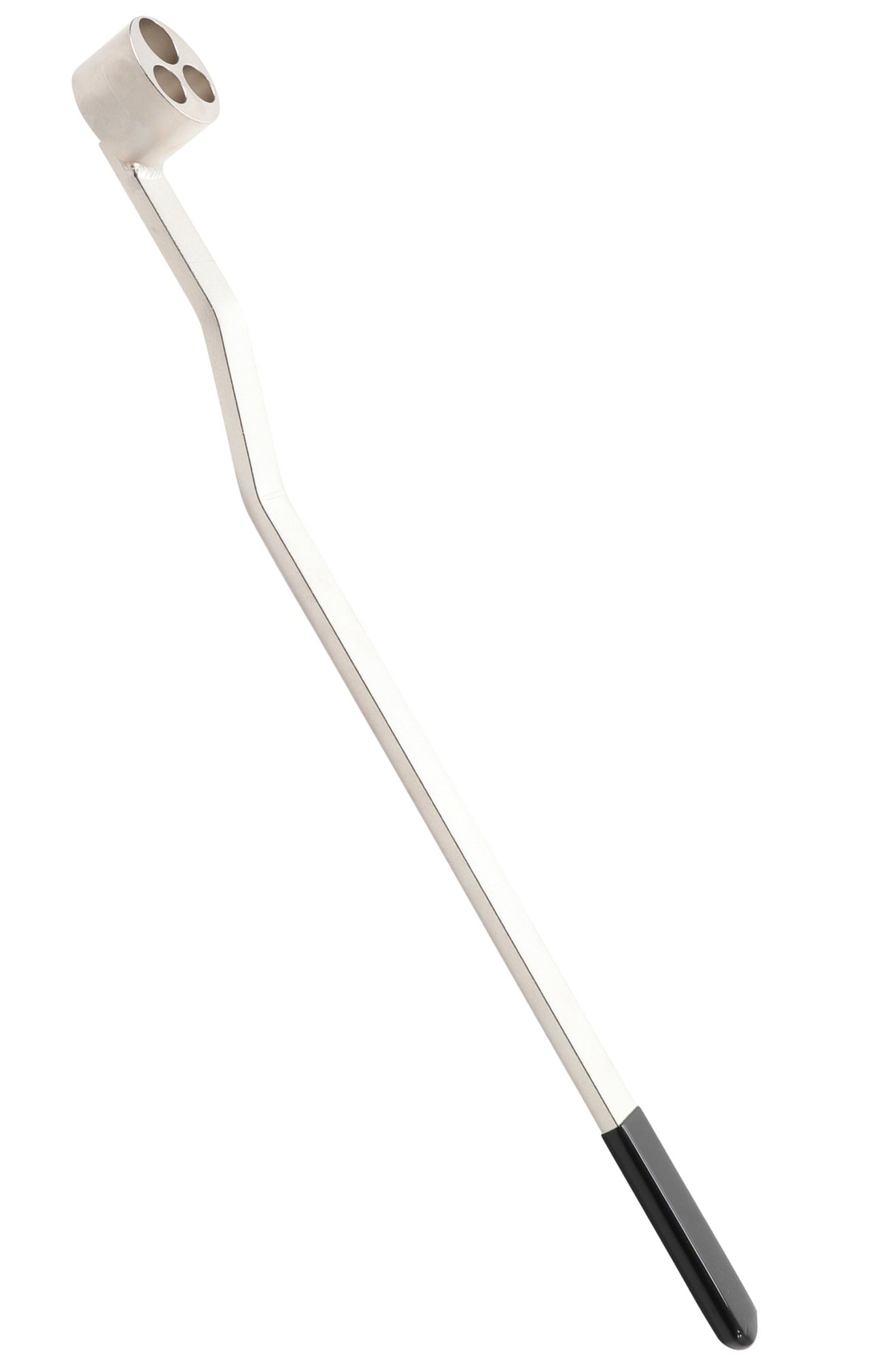 BGS 9691 Halteschlüssel für Kurbenwellen von Ford Länge 665mm