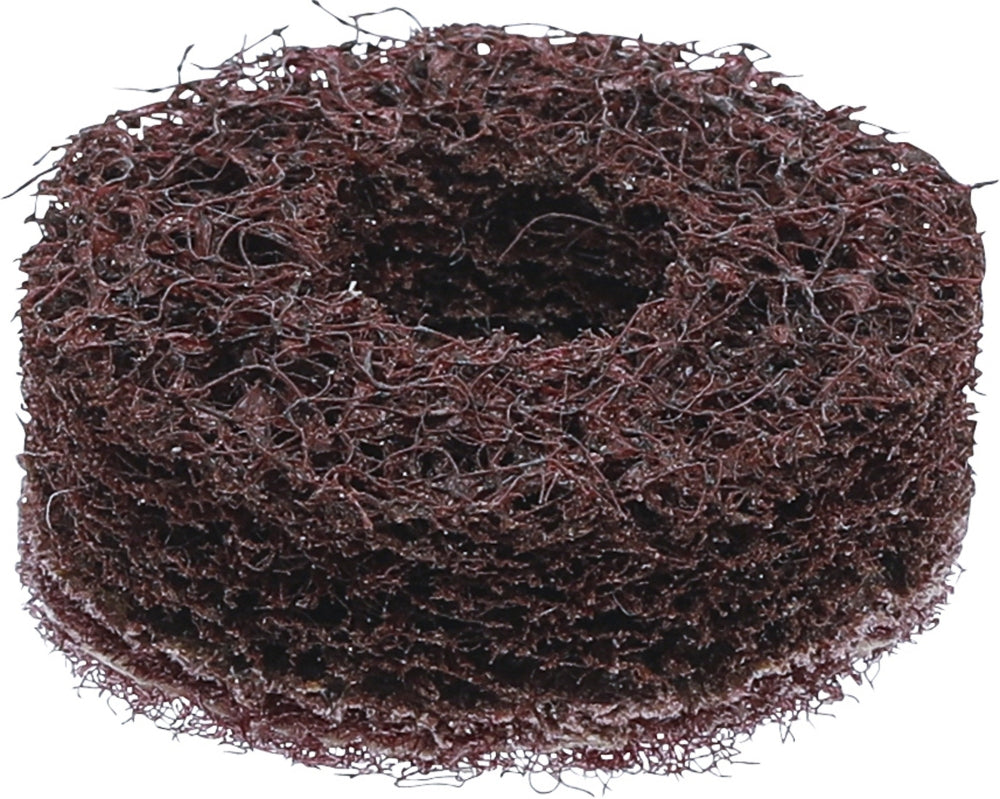 BGS 9736 Satz Radnabenschleifer für Stehbolzen und Radmutternbolzen