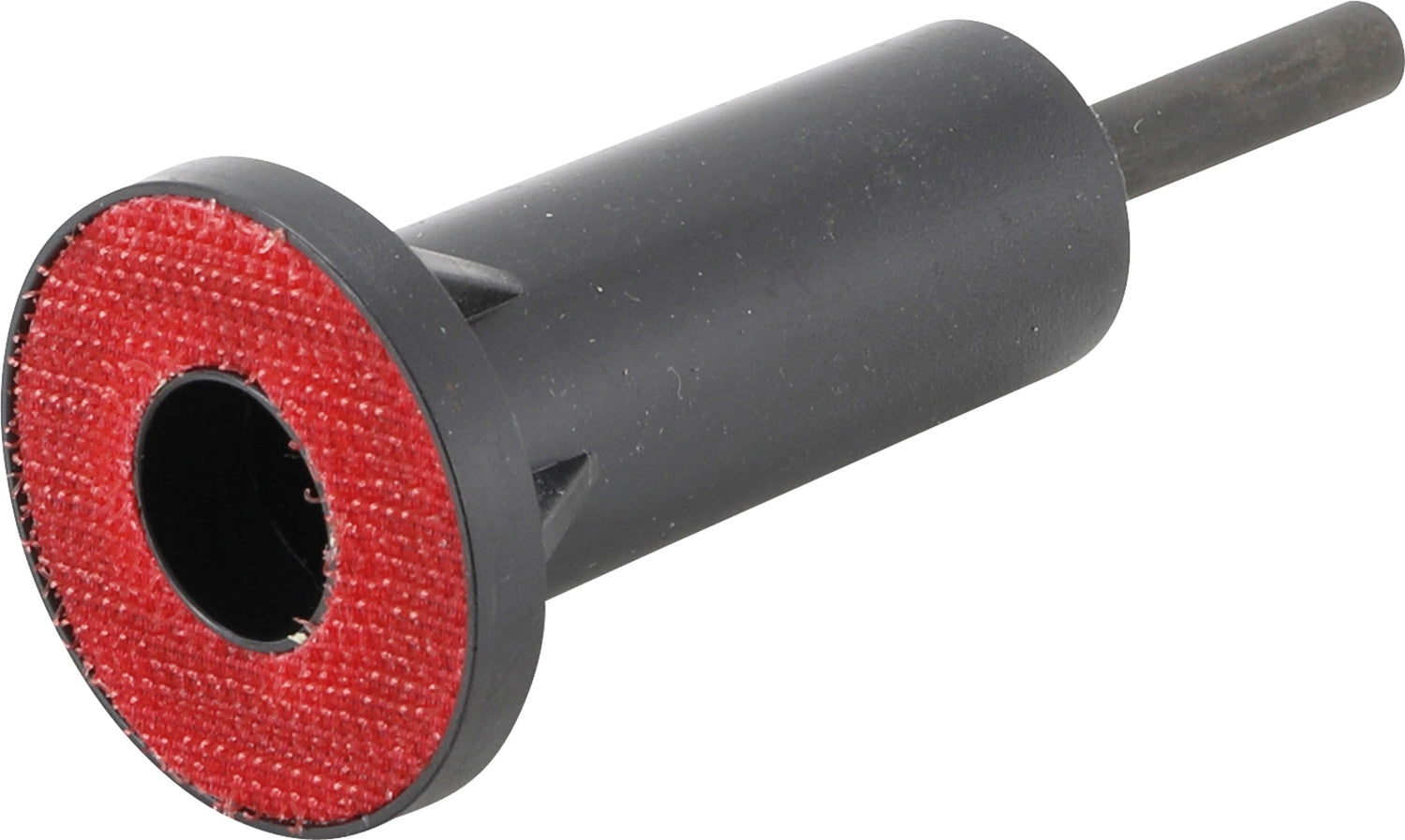 BGS 9736 Satz Radnabenschleifer für Stehbolzen und Radmutternbolzen