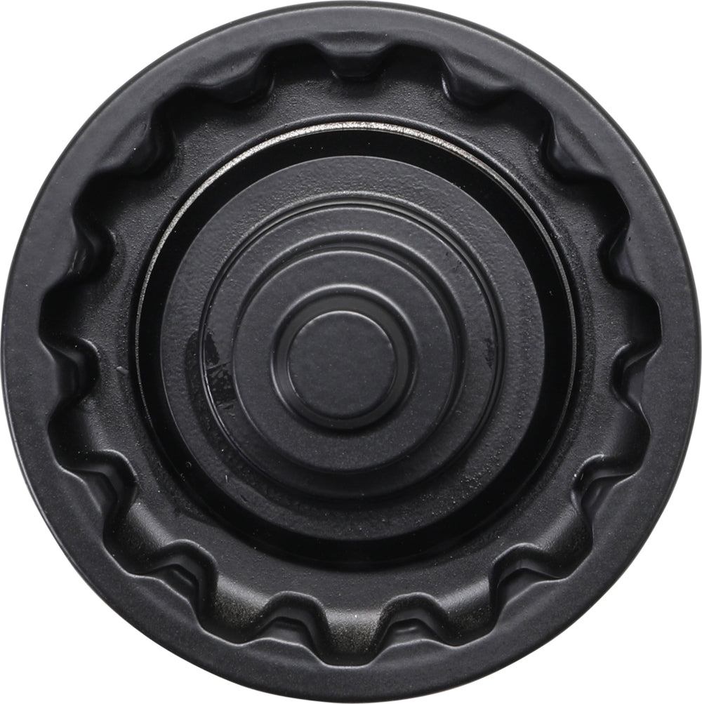 BGS 9769 Spezial Steckschlüsseleinsatz für Porsche 911 (991) Radschrauben mit Zentralverschluss