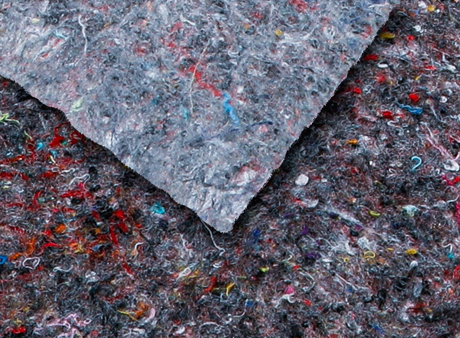 BGS DIY 9794-2-47000 Malerabdeckvlies gerollt 20 x 0,3m 3 Stück