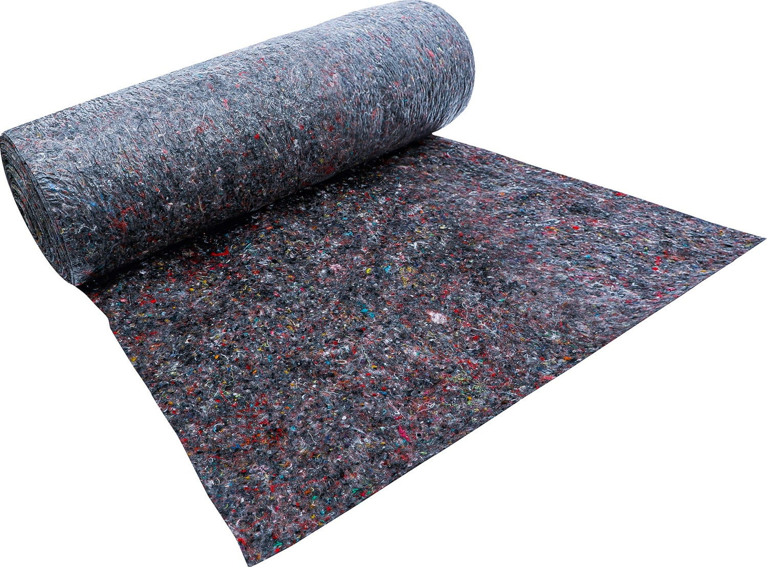 BGS DIY 9794-2-47000 Malerabdeckvlies gerollt 20 x 0,3m 3 Stück