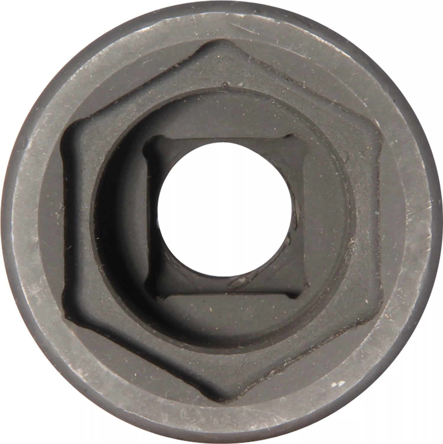 BGS 9812 Impact Nuss 38mm lang/tief Antrieb 20mm (3/4") für Schlagschrauber speziell FUSO / Mitsubishi
