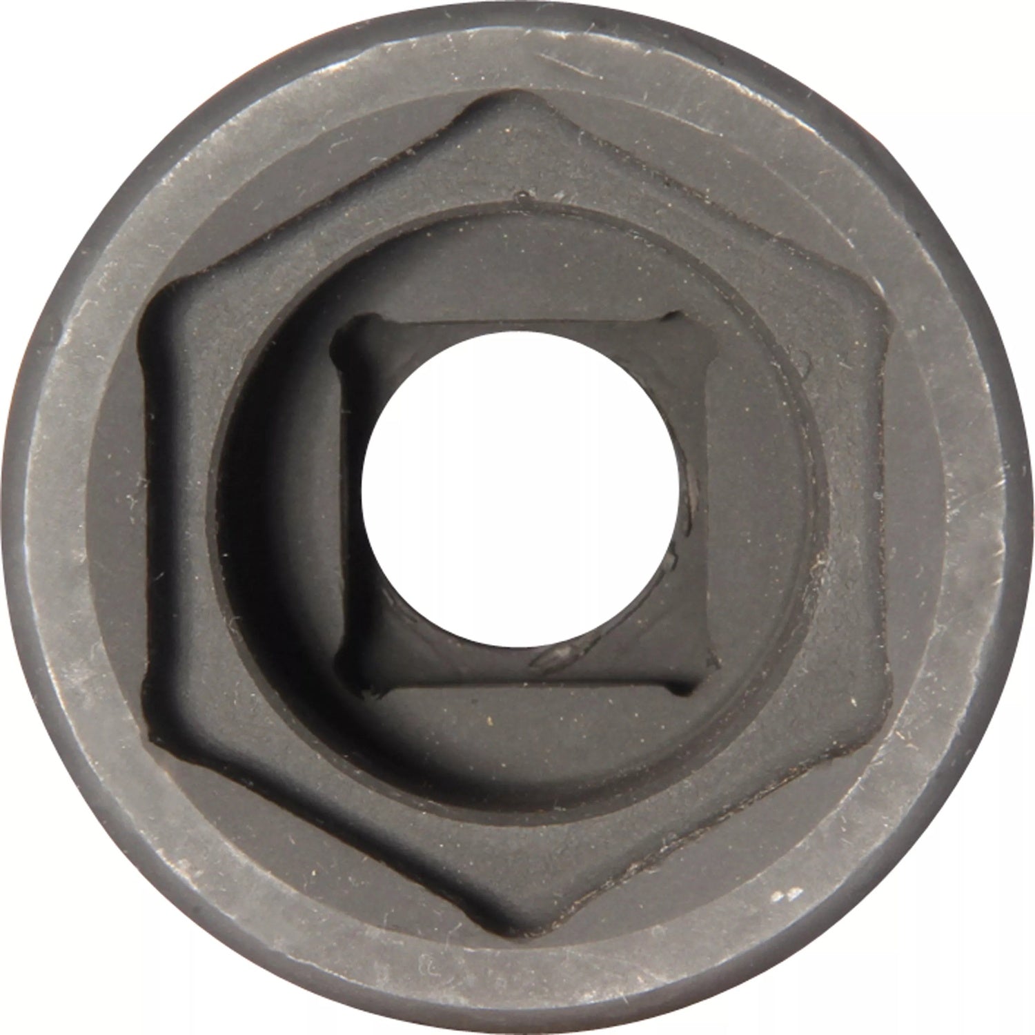 BGS 9813 Impact Nuss 41mm lang/tief Antrieb 20mm (3/4") für Schlagschrauber speziell FUSO / Mitsubishi