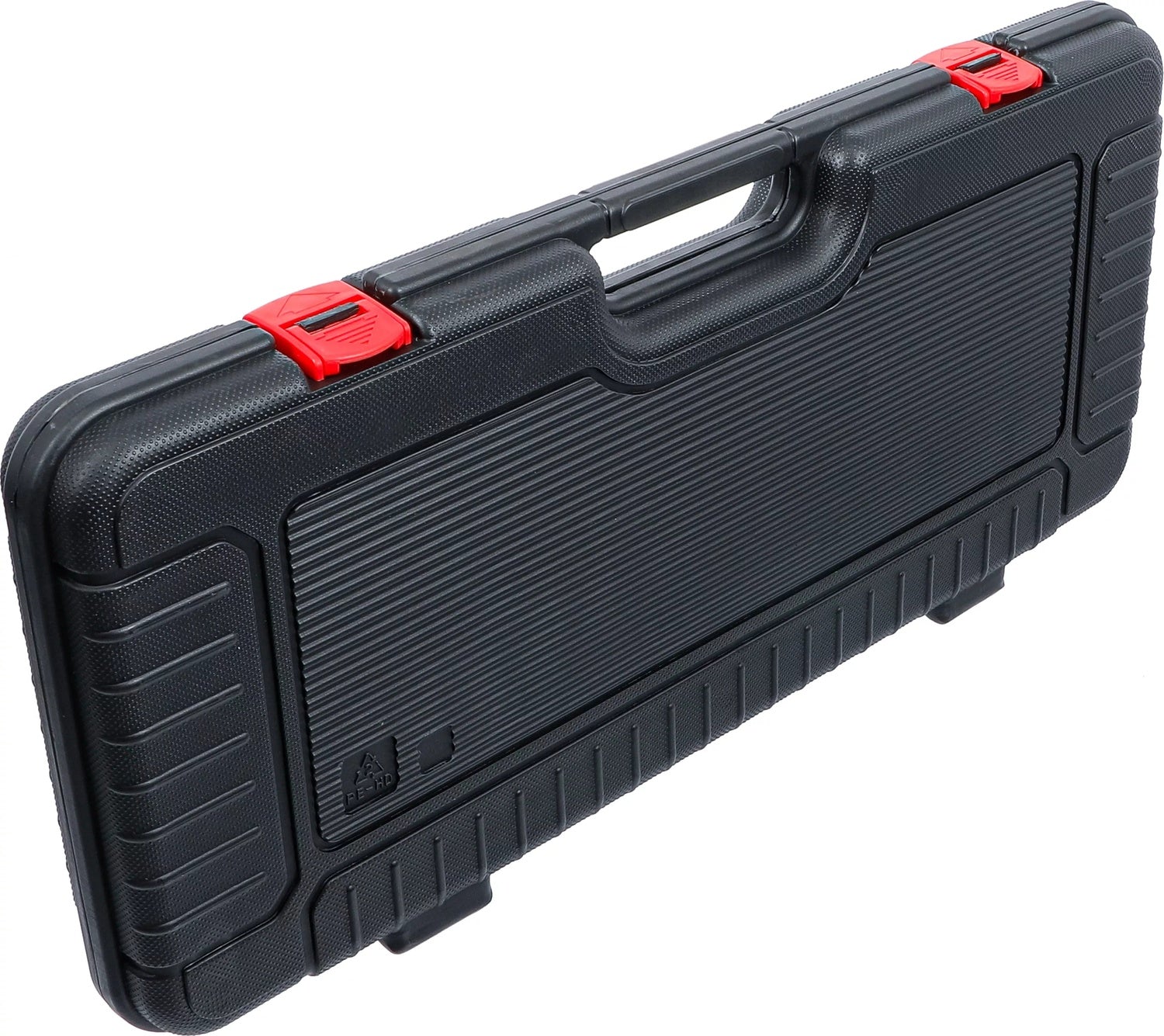 BGS DIY 98152 Satz Einstellwerkzeug für Motor PSA Citroen Fiat Peugeot