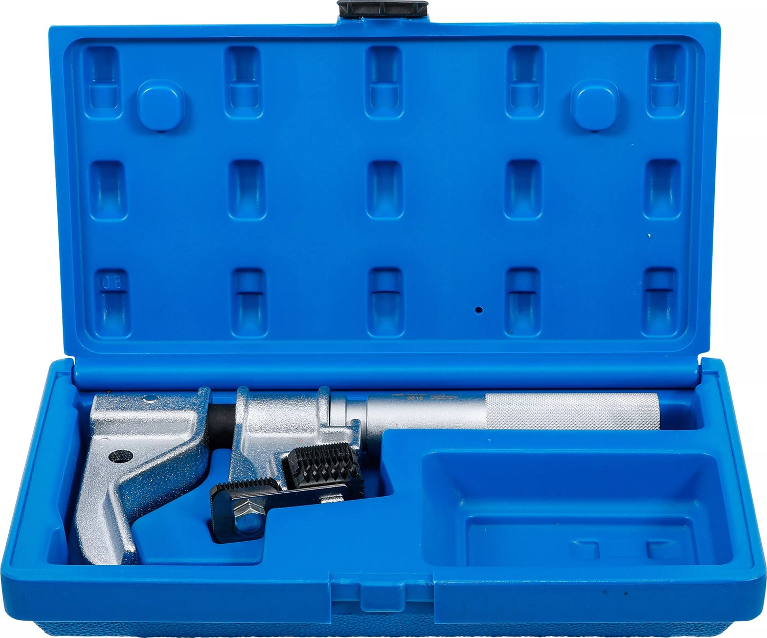 BGS 9816 Satz Universal Gewindestrehler Ø35 bis 130mm