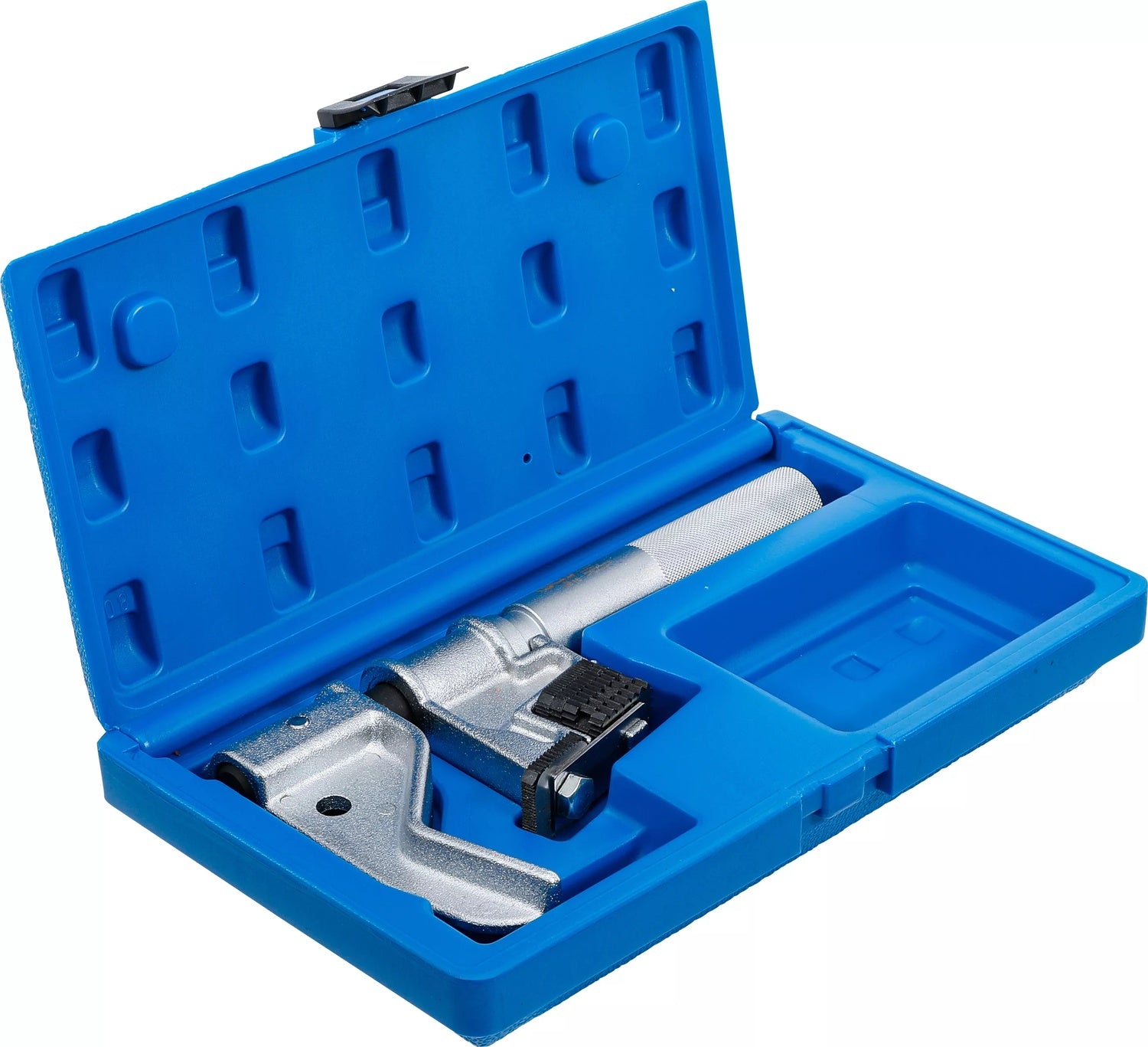 BGS 9816 Satz Universal Gewindestrehler Ø35 bis 130mm