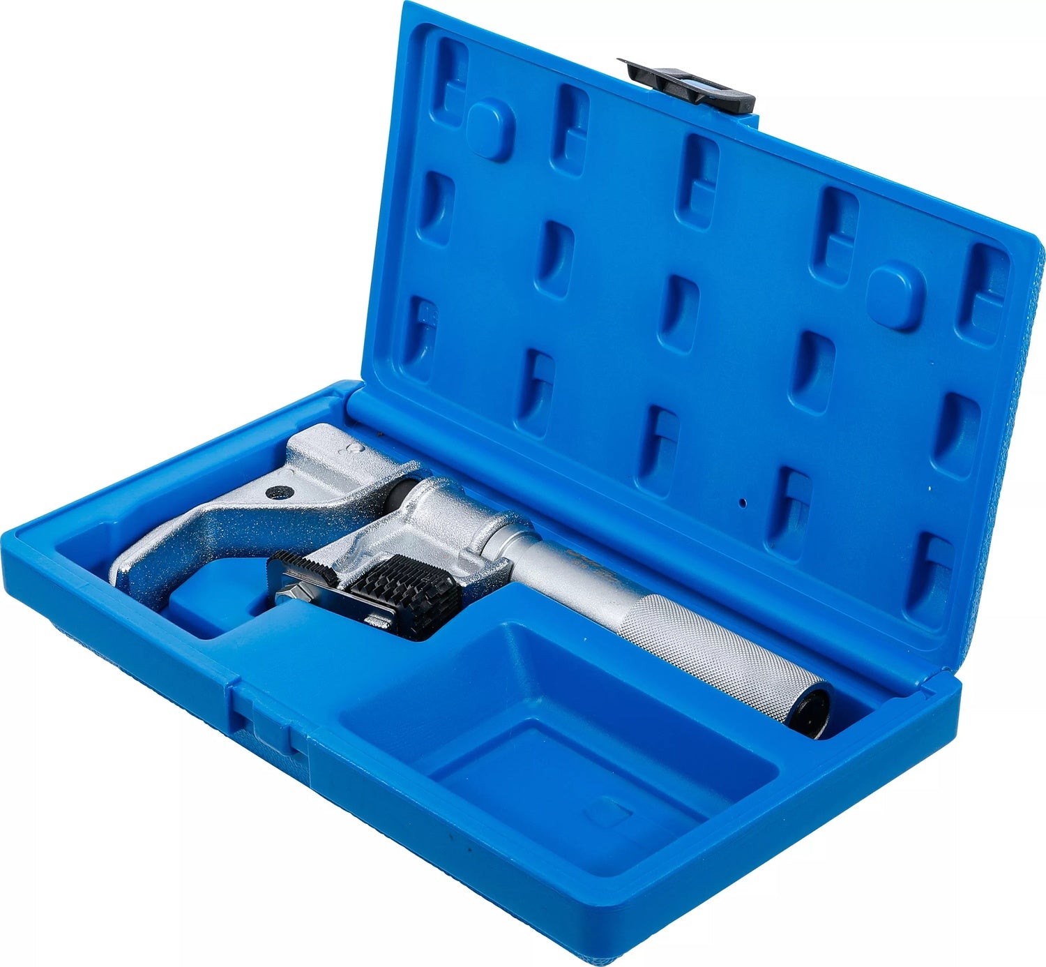 BGS 9816 Satz Universal Gewindestrehler Ø35 bis 130mm